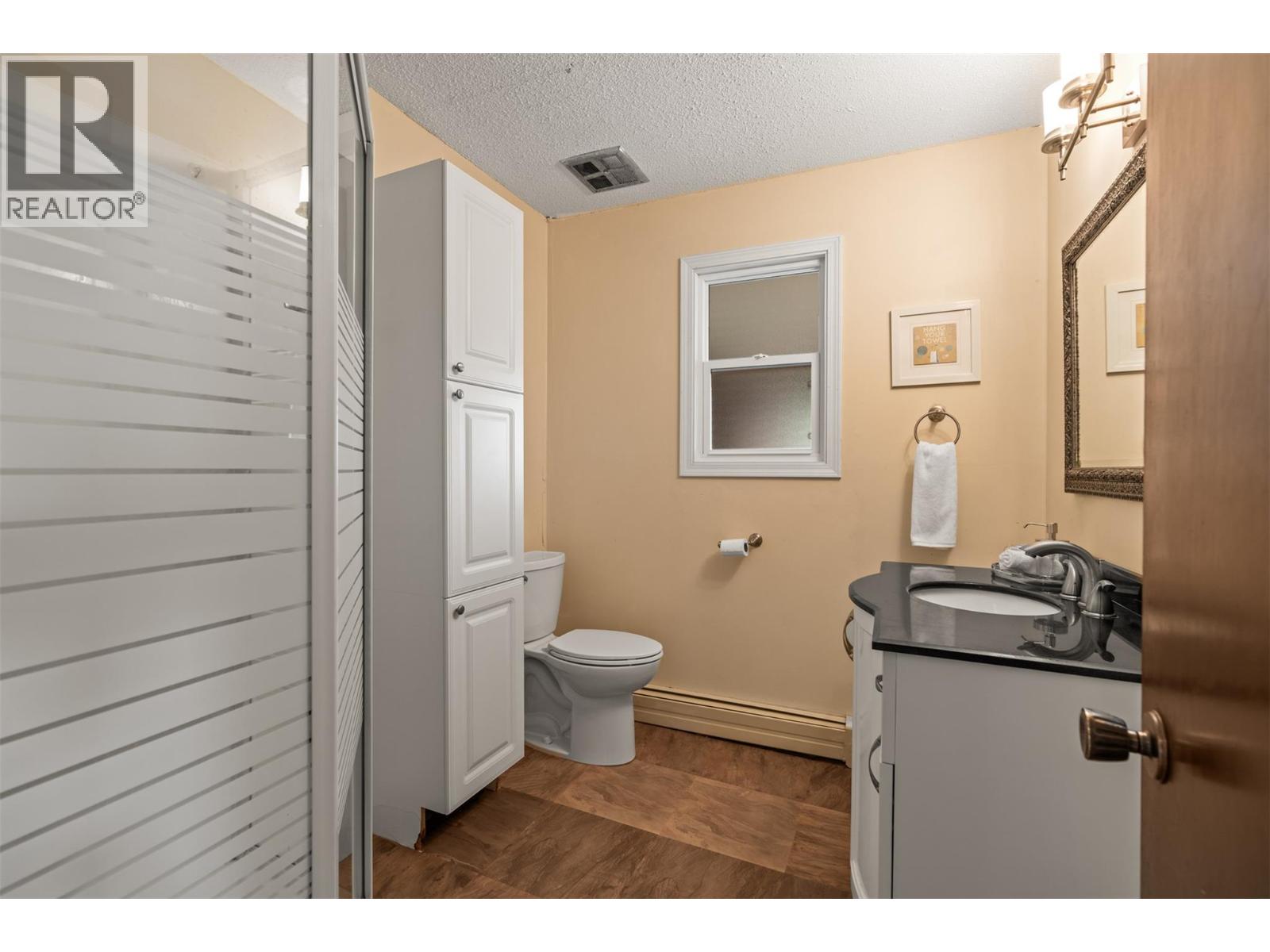 8997 Peters Road, Vernon, British Columbia  V1H 1K1 - Photo 15 - 10381378