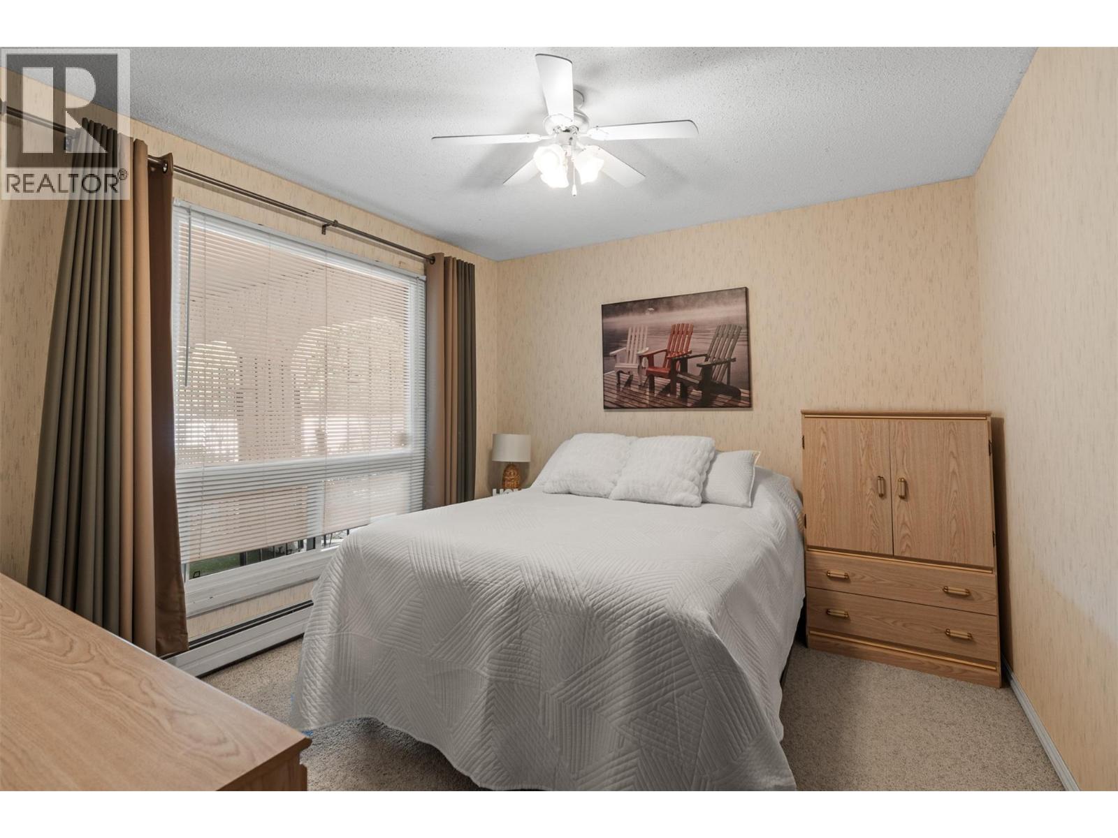 8997 Peters Road, Vernon, British Columbia  V1H 1K1 - Photo 17 - 10381378