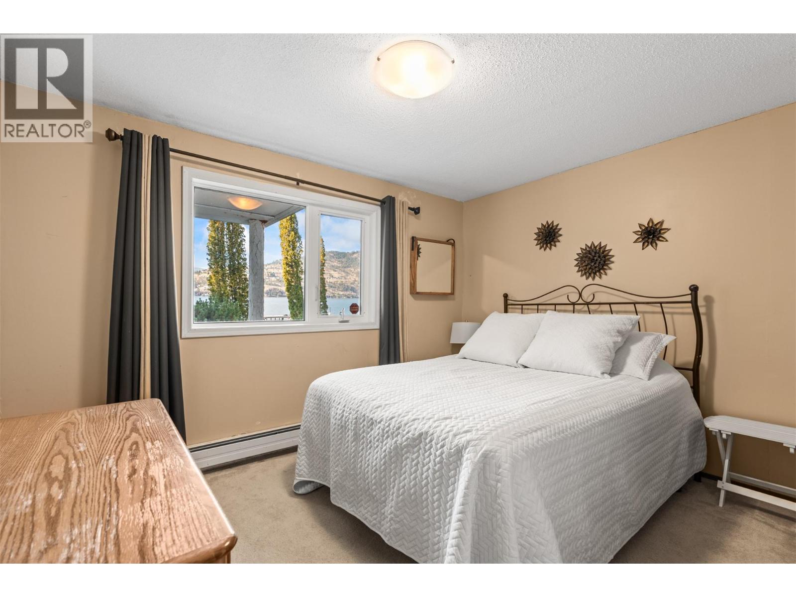 8997 Peters Road, Vernon, British Columbia  V1H 1K1 - Photo 18 - 10381378