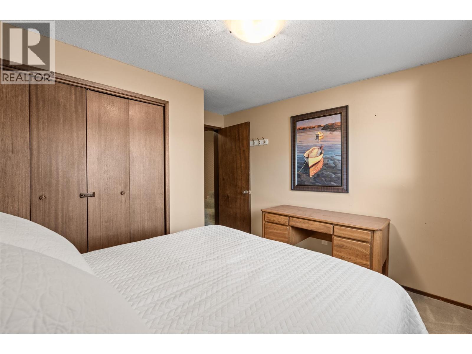 8997 Peters Road, Vernon, British Columbia  V1H 1K1 - Photo 19 - 10381378