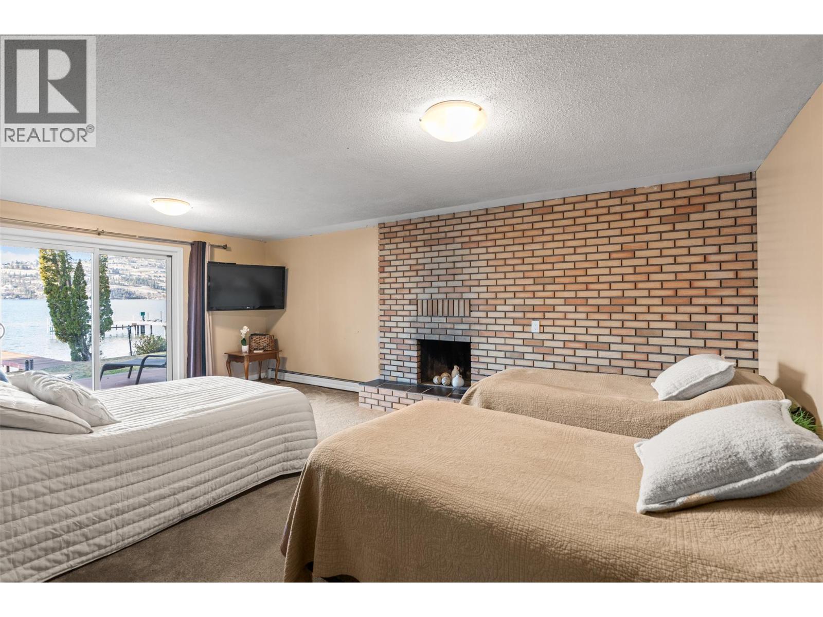 8997 Peters Road, Vernon, British Columbia  V1H 1K1 - Photo 20 - 10381378