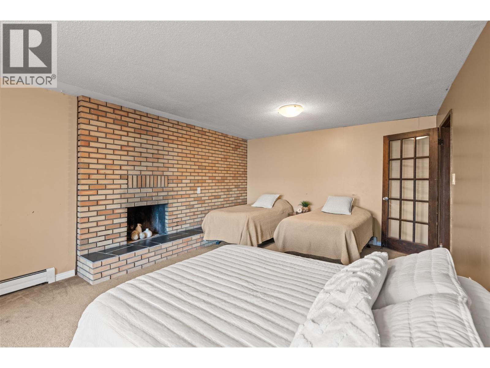 8997 Peters Road, Vernon, British Columbia  V1H 1K1 - Photo 21 - 10381378