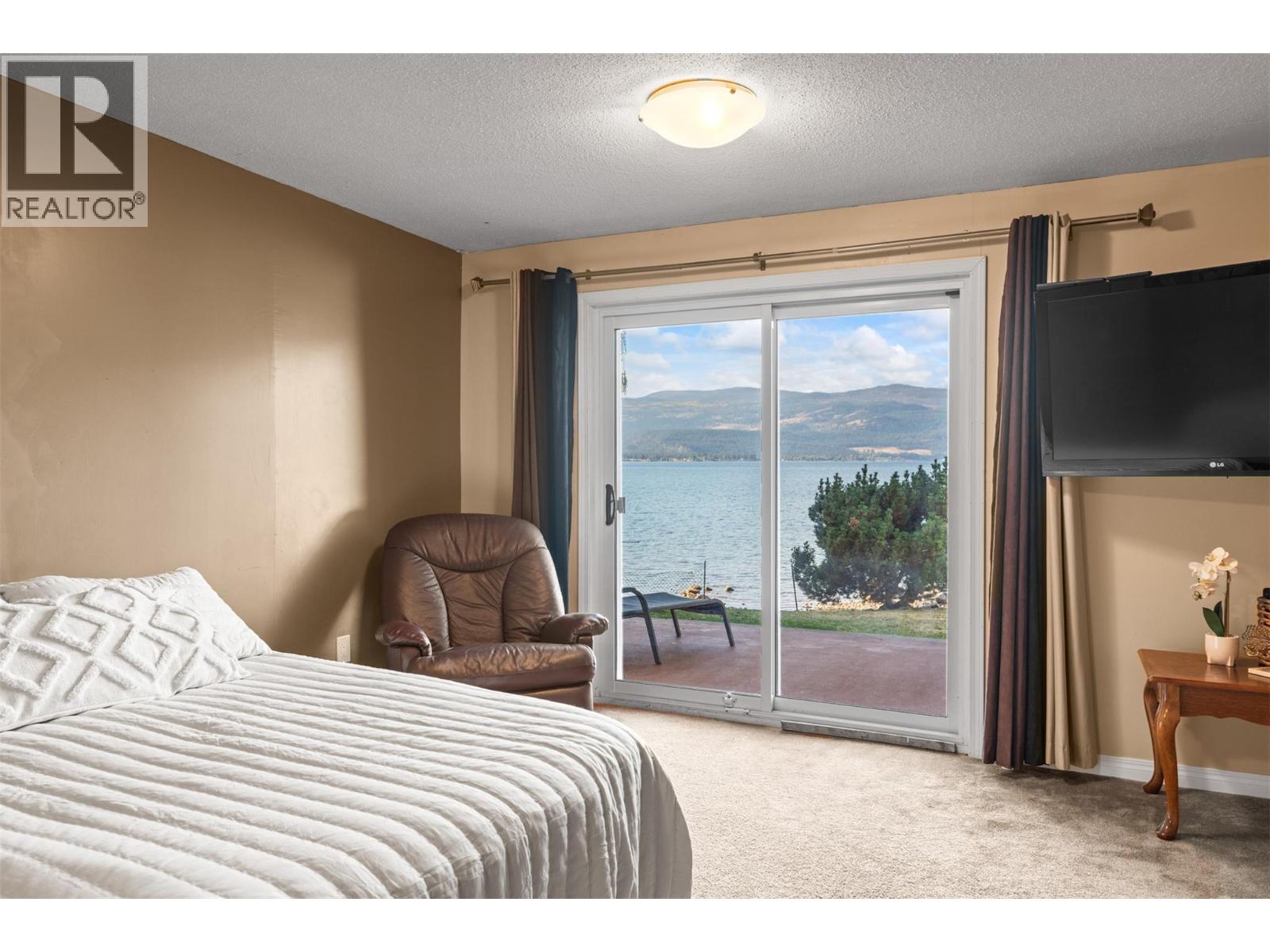 8997 Peters Road, Vernon, British Columbia  V1H 1K1 - Photo 22 - 10381378