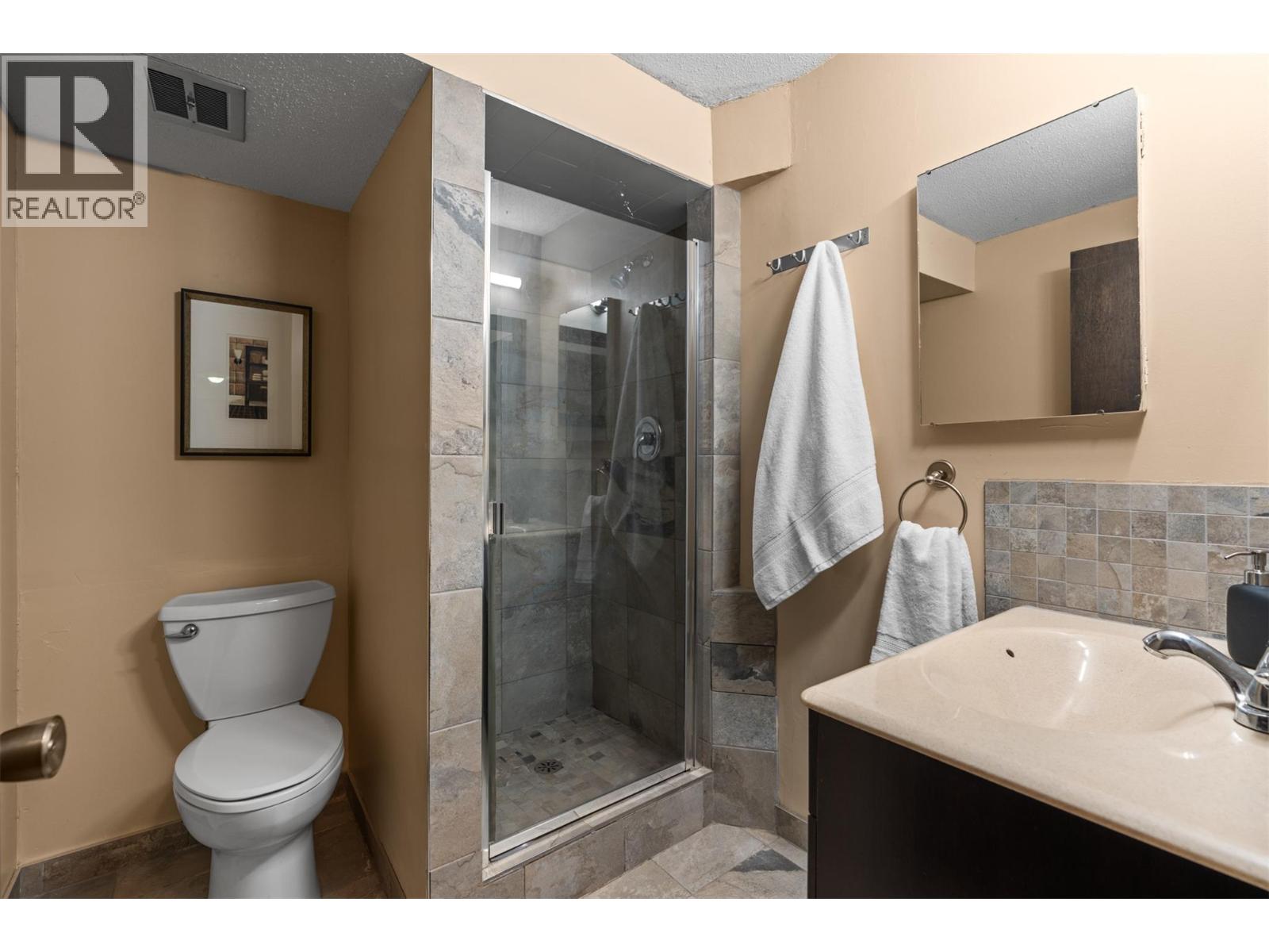 8997 Peters Road, Vernon, British Columbia  V1H 1K1 - Photo 23 - 10381378