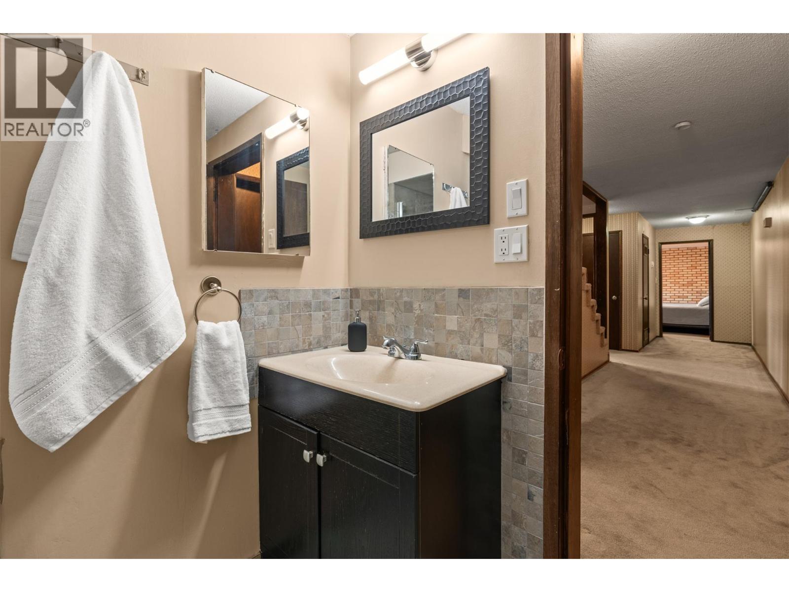 8997 Peters Road, Vernon, British Columbia  V1H 1K1 - Photo 24 - 10381378