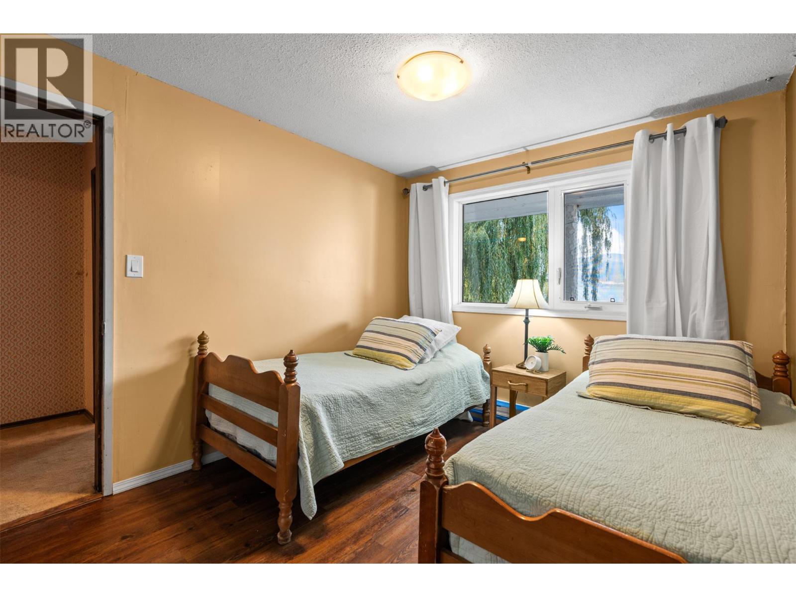 8997 Peters Road, Vernon, British Columbia  V1H 1K1 - Photo 26 - 10381378