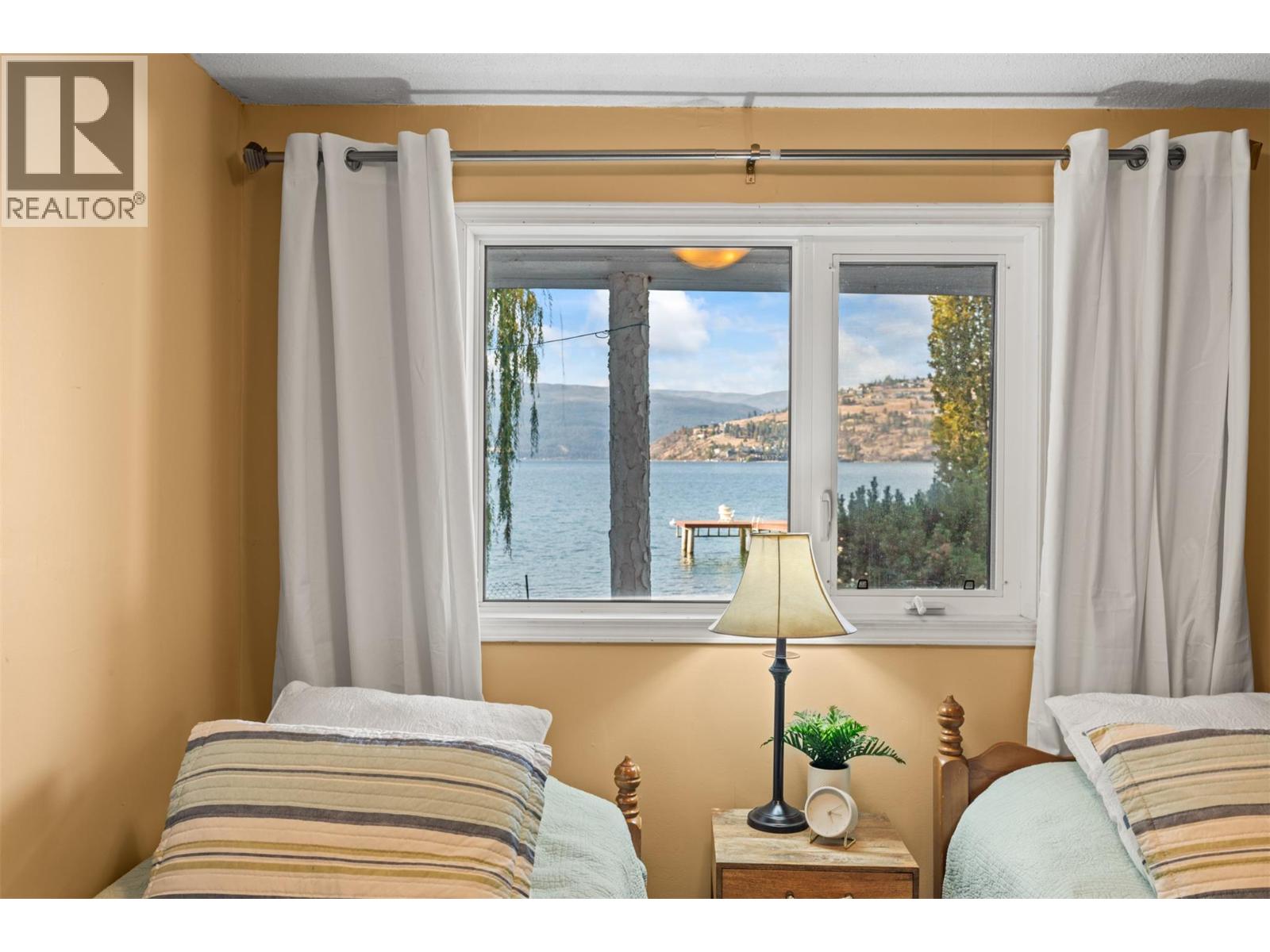 8997 Peters Road, Vernon, British Columbia  V1H 1K1 - Photo 27 - 10381378