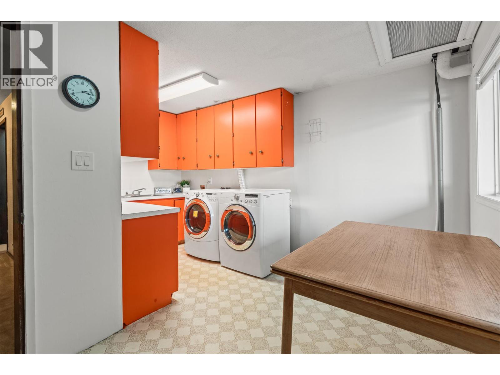 8997 Peters Road, Vernon, British Columbia  V1H 1K1 - Photo 28 - 10381378