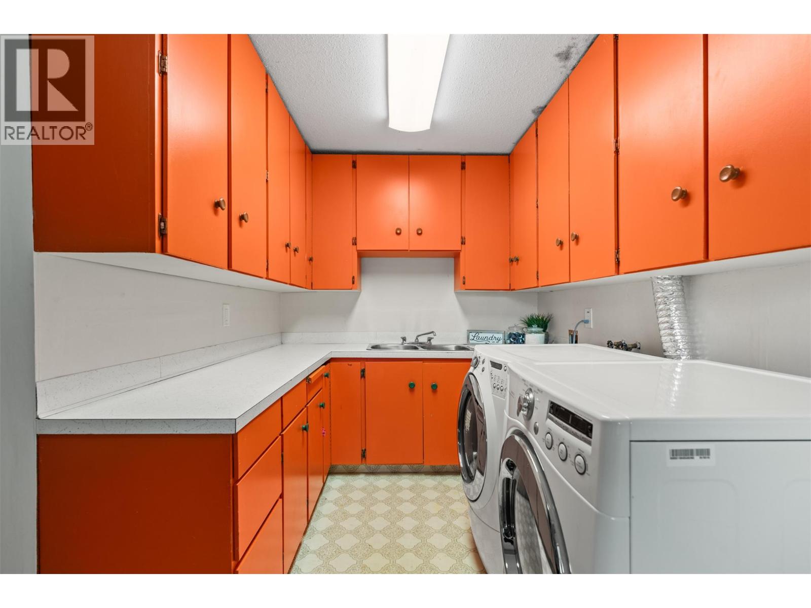 8997 Peters Road, Vernon, British Columbia  V1H 1K1 - Photo 29 - 10381378