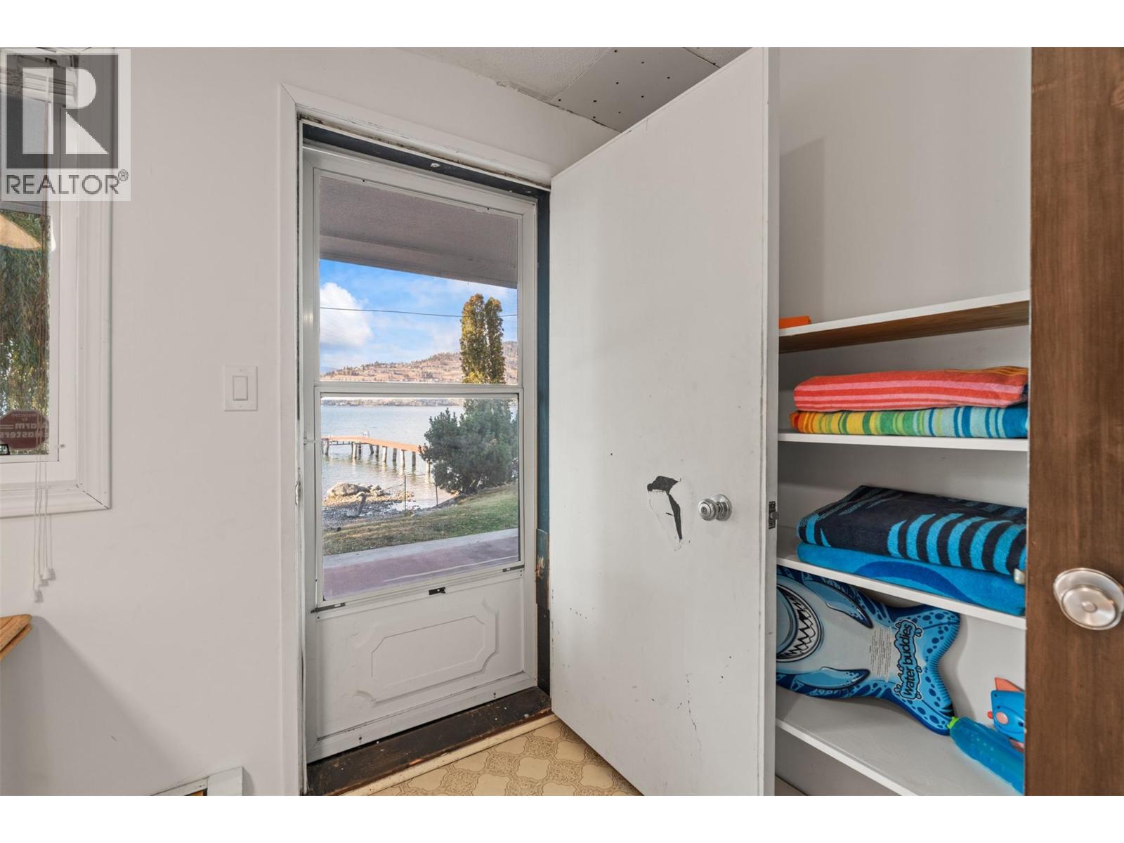 8997 Peters Road, Vernon, British Columbia  V1H 1K1 - Photo 30 - 10381378