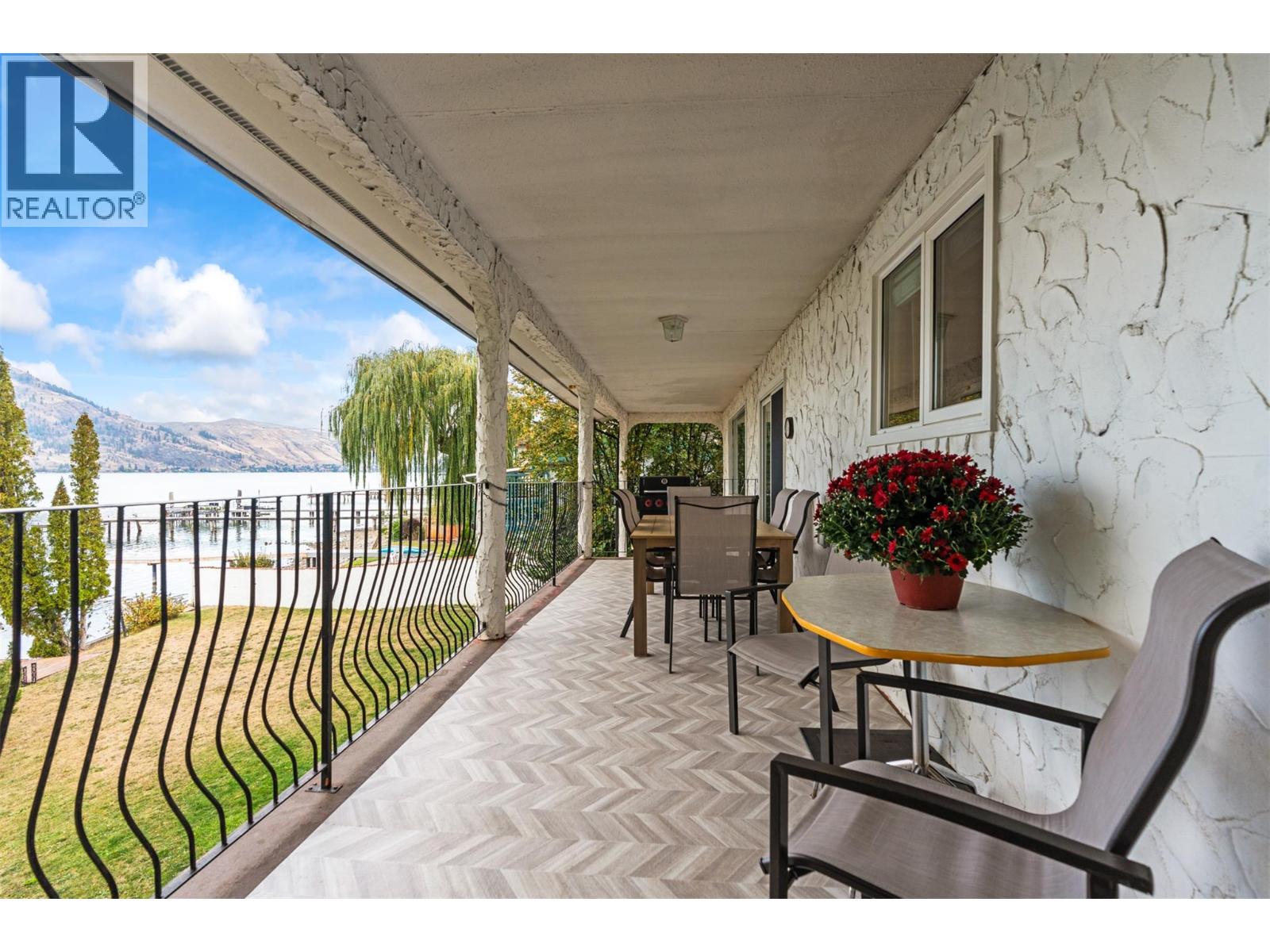 8997 Peters Road, Vernon, British Columbia  V1H 1K1 - Photo 31 - 10381378