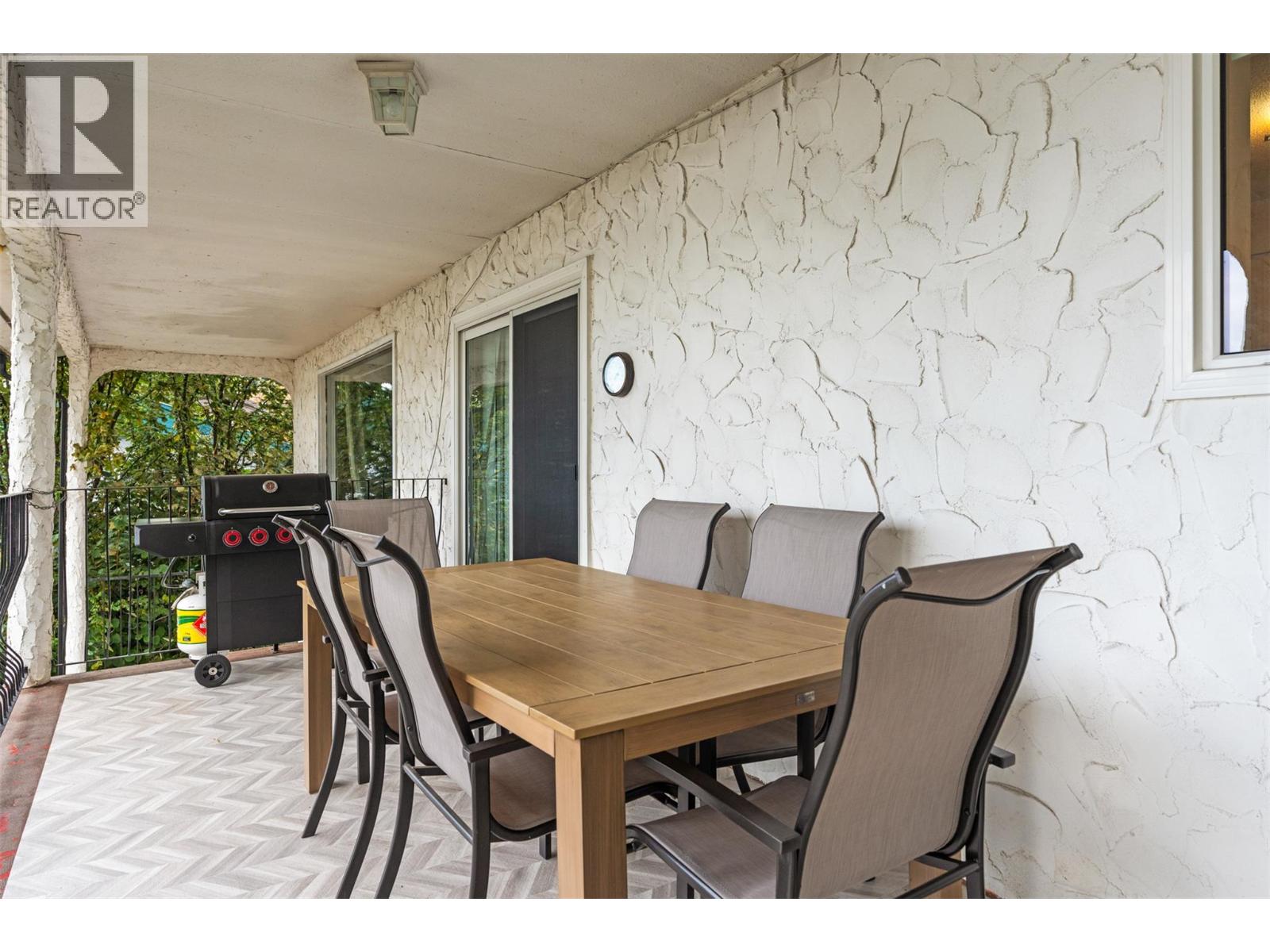 8997 Peters Road, Vernon, British Columbia  V1H 1K1 - Photo 32 - 10381378