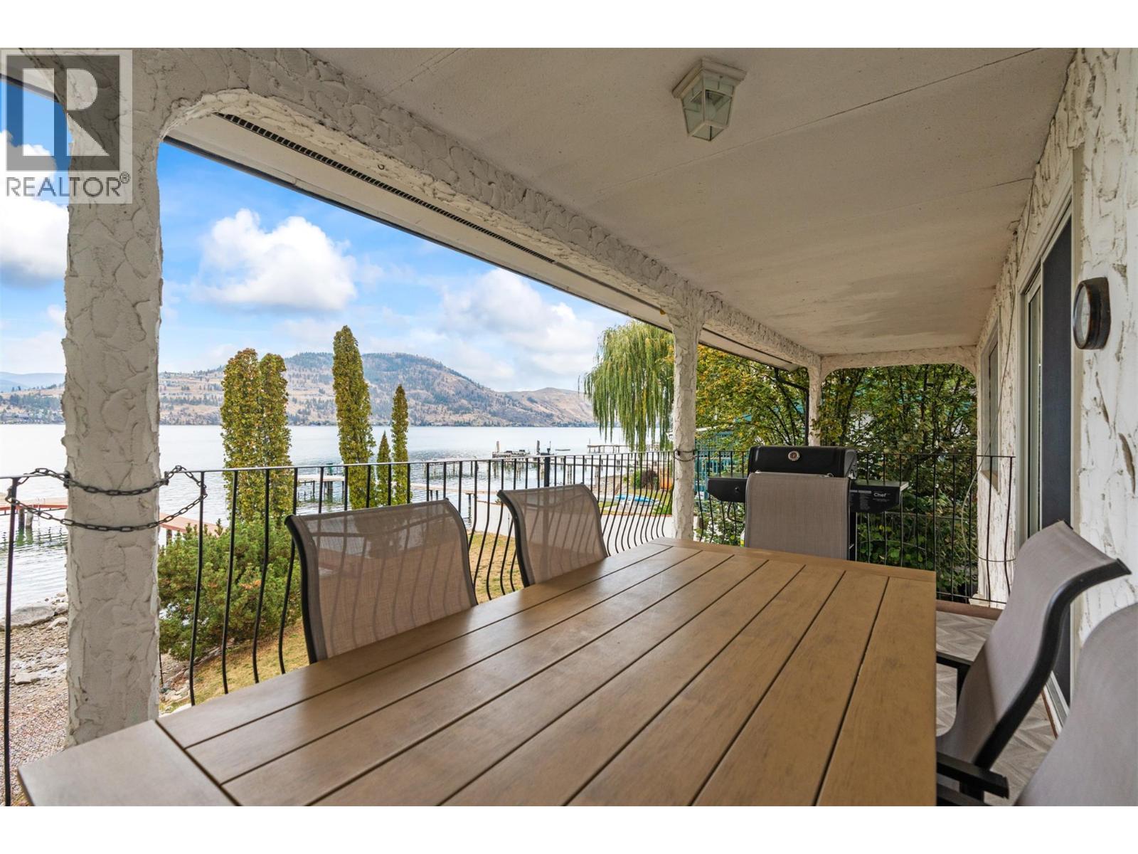 8997 Peters Road, Vernon, British Columbia  V1H 1K1 - Photo 33 - 10381378