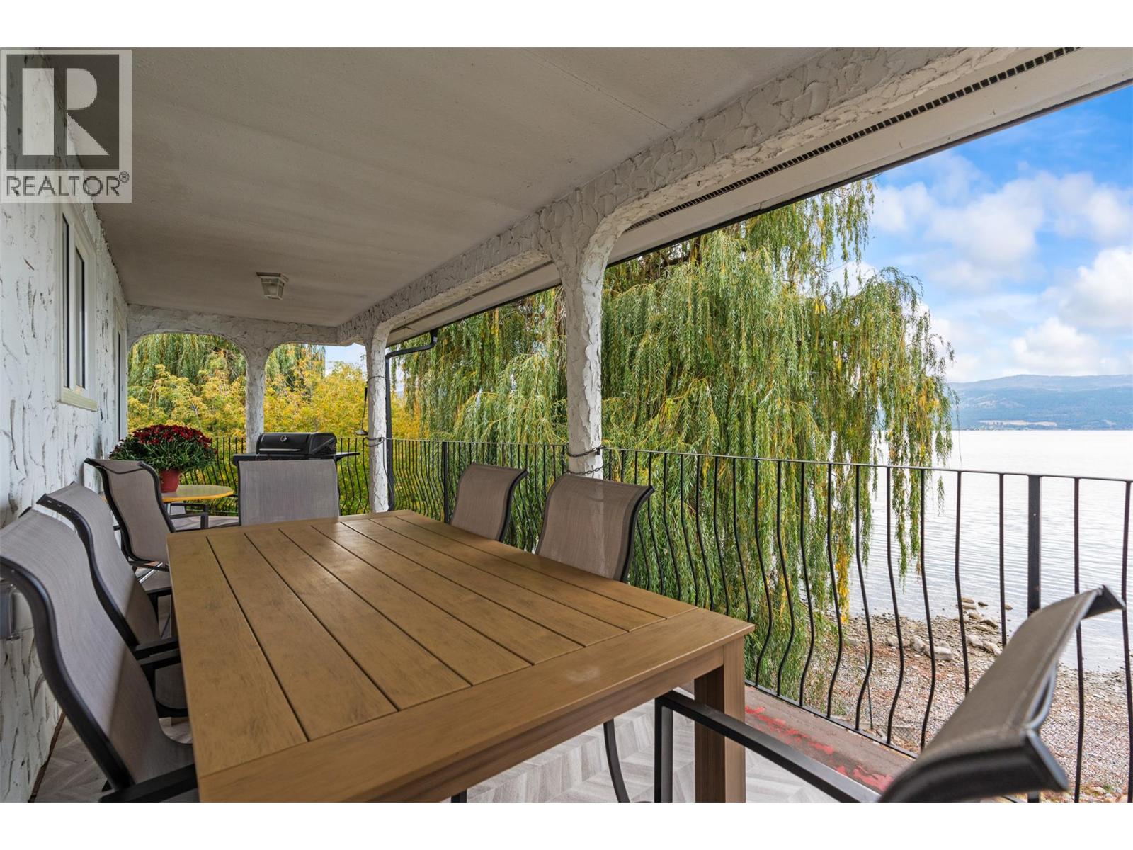 8997 Peters Road, Vernon, British Columbia  V1H 1K1 - Photo 34 - 10381378