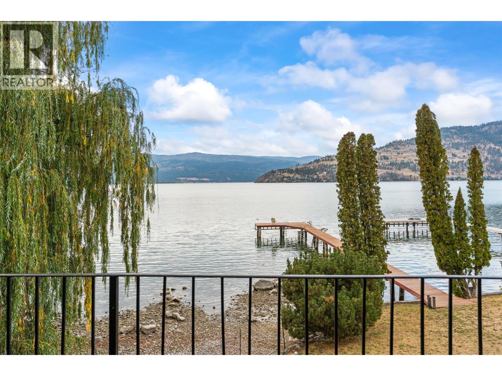 8997 Peters Road, Vernon, British Columbia  V1H 1K1 - Photo 35 - 10381378