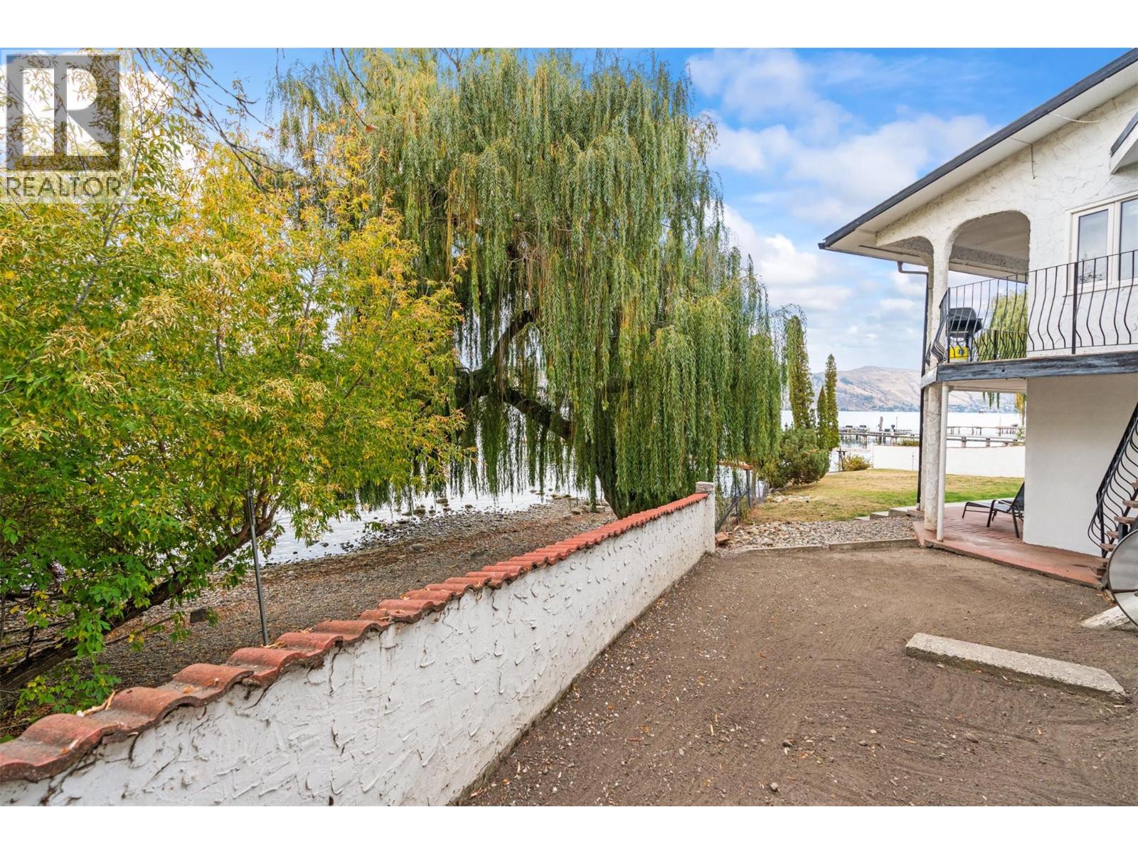 8997 Peters Road, Vernon, British Columbia  V1H 1K1 - Photo 37 - 10381378