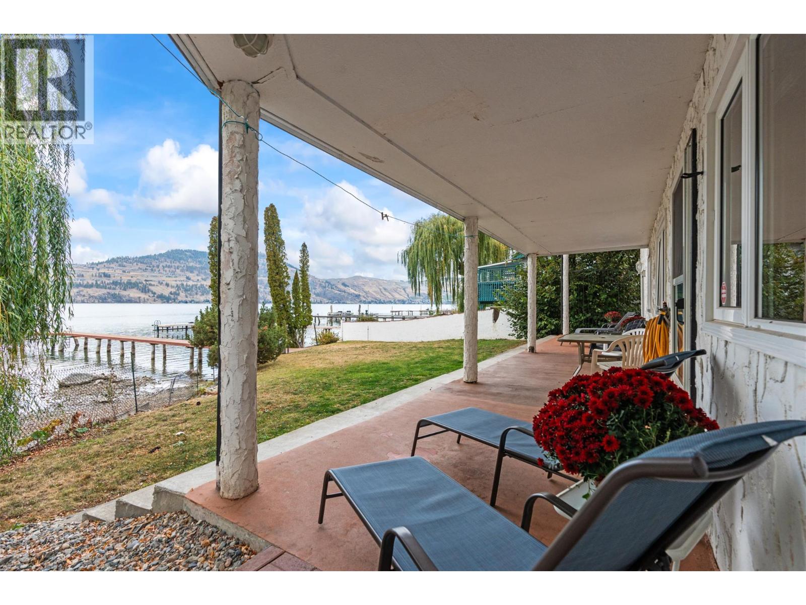 8997 Peters Road, Vernon, British Columbia  V1H 1K1 - Photo 38 - 10381378