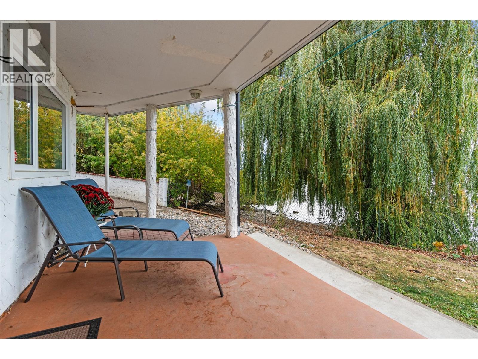 8997 Peters Road, Vernon, British Columbia  V1H 1K1 - Photo 39 - 10381378