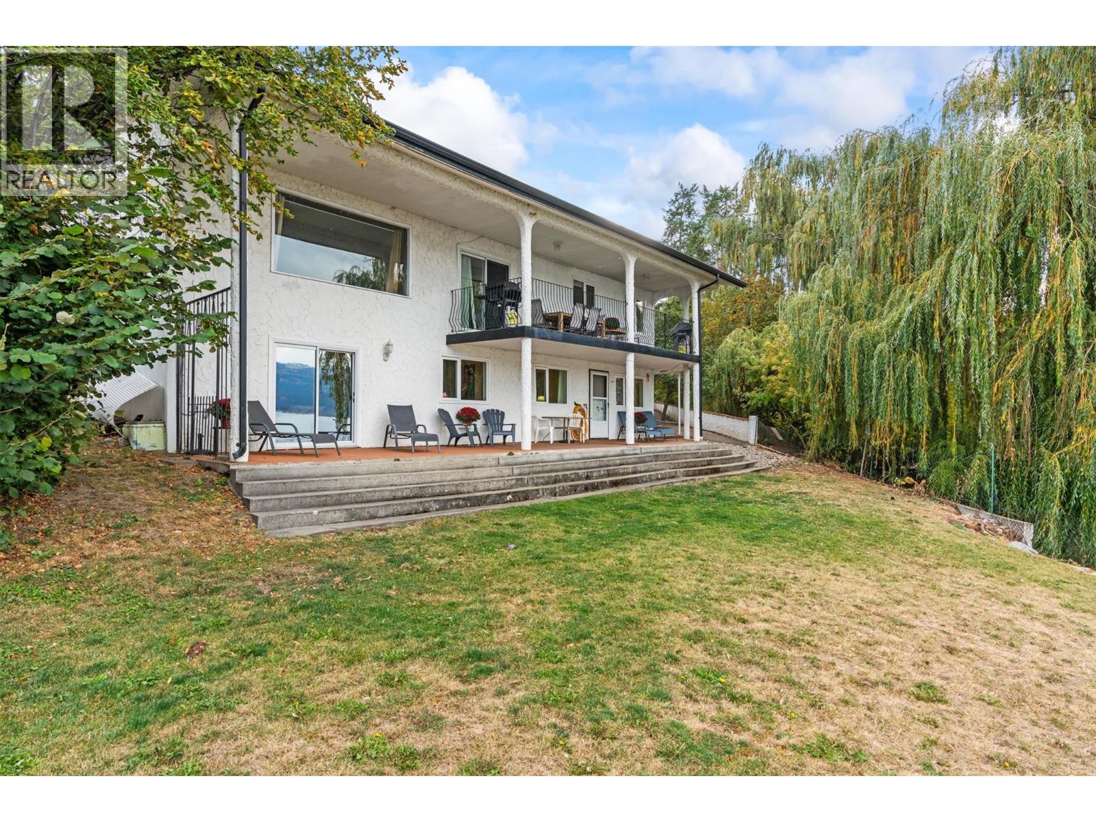 8997 Peters Road, Vernon, British Columbia  V1H 1K1 - Photo 40 - 10381378