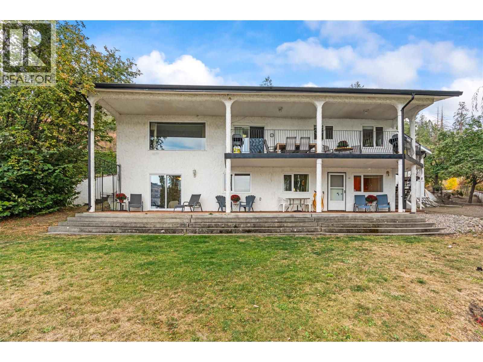 8997 Peters Road, Vernon, British Columbia  V1H 1K1 - Photo 41 - 10381378