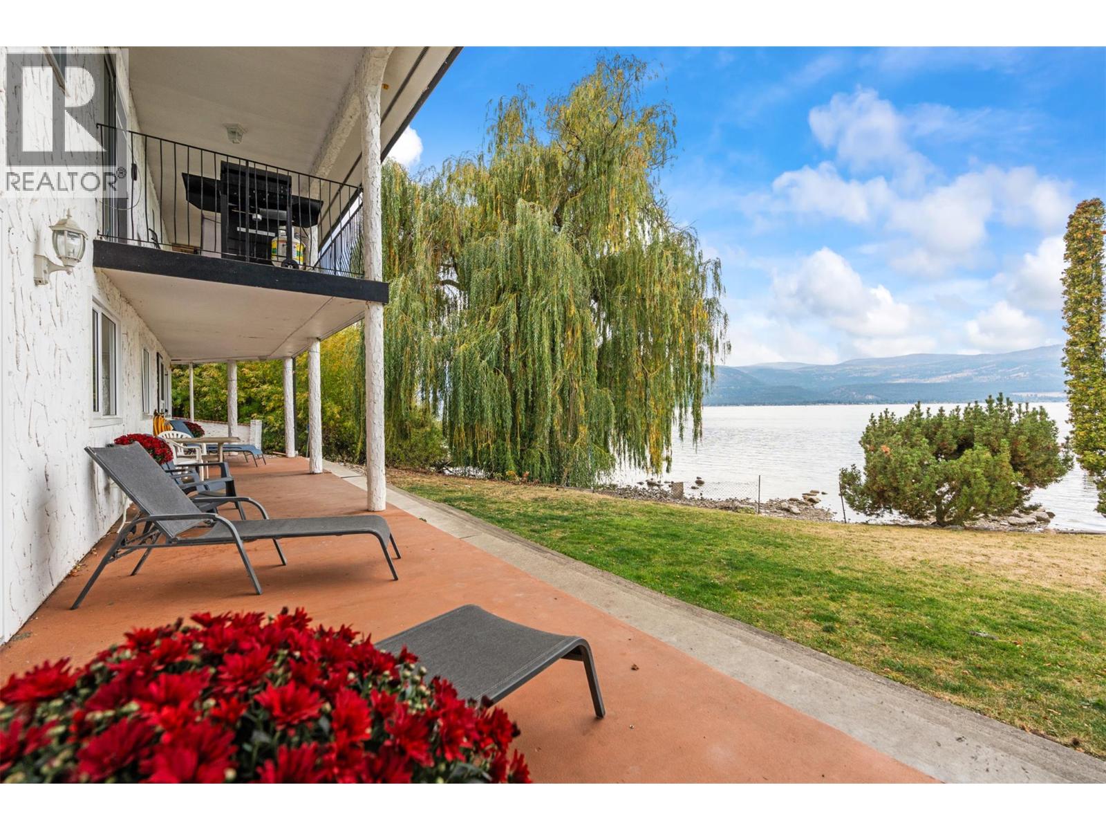 8997 Peters Road, Vernon, British Columbia  V1H 1K1 - Photo 42 - 10381378