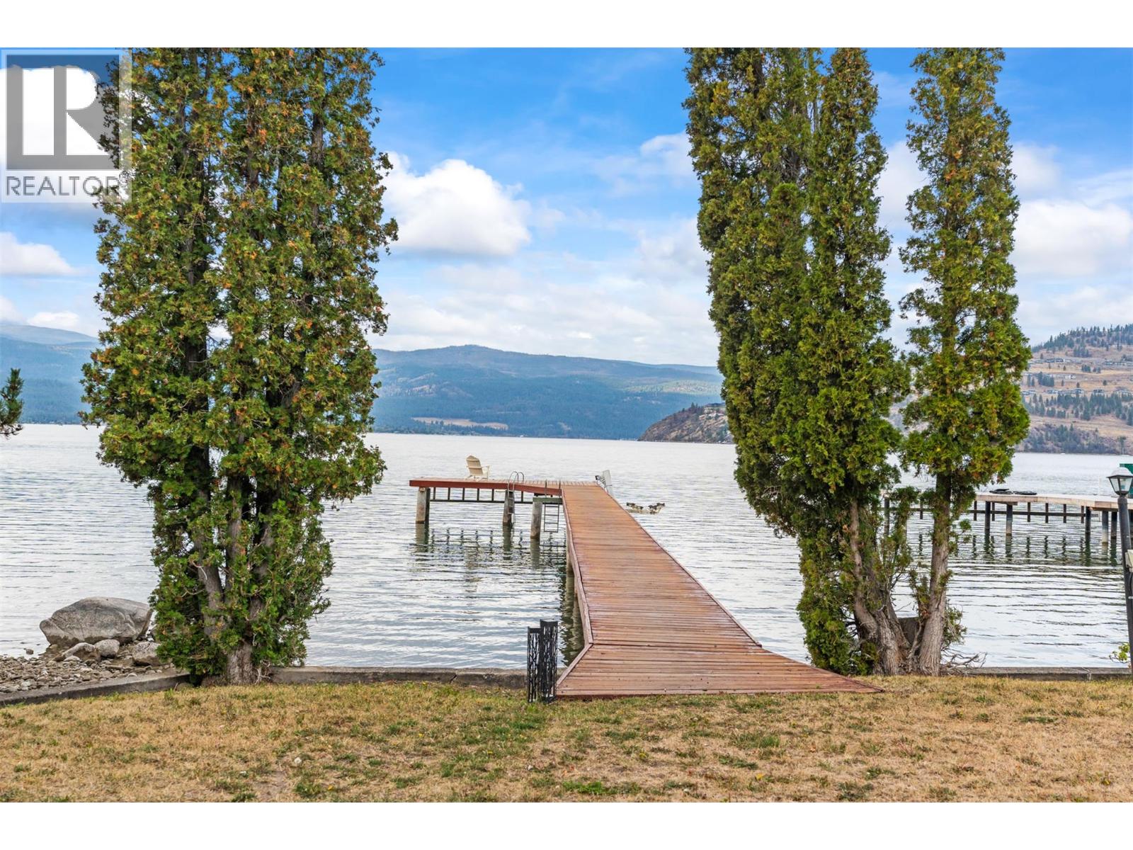 8997 Peters Road, Vernon, British Columbia  V1H 1K1 - Photo 43 - 10381378