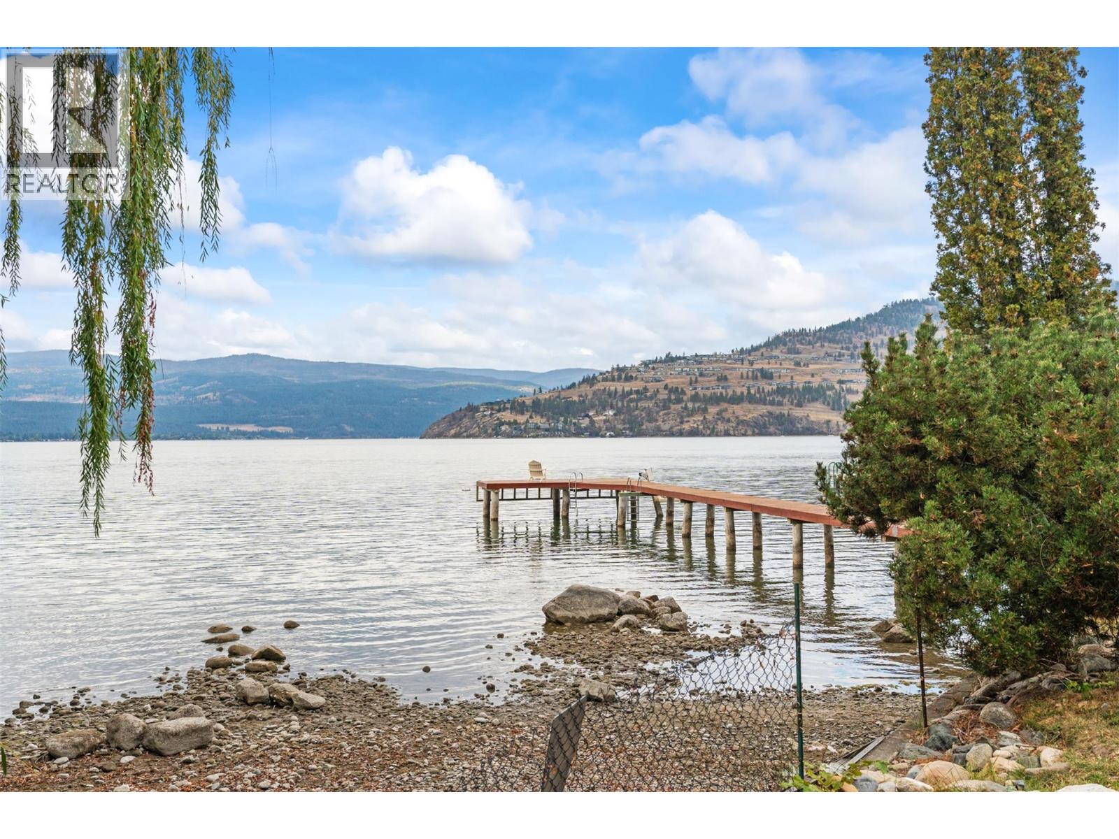 8997 Peters Road, Vernon, British Columbia  V1H 1K1 - Photo 44 - 10381378