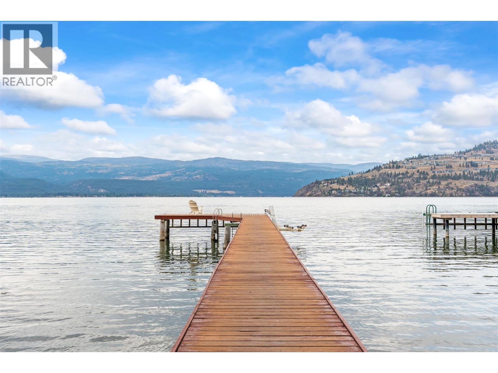 8997 Peters Road, Vernon, British Columbia  V1H 1K1 - Photo 45 - 10381378