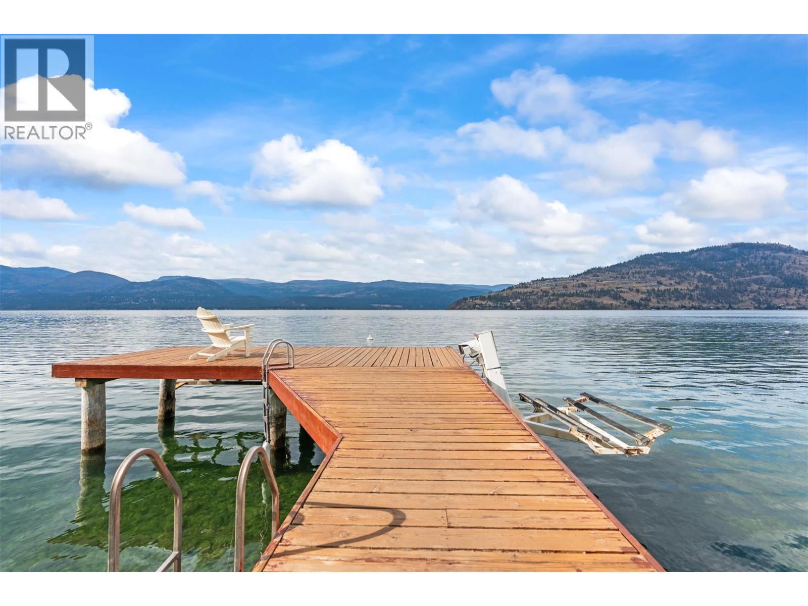 8997 Peters Road, Vernon, British Columbia  V1H 1K1 - Photo 46 - 10381378