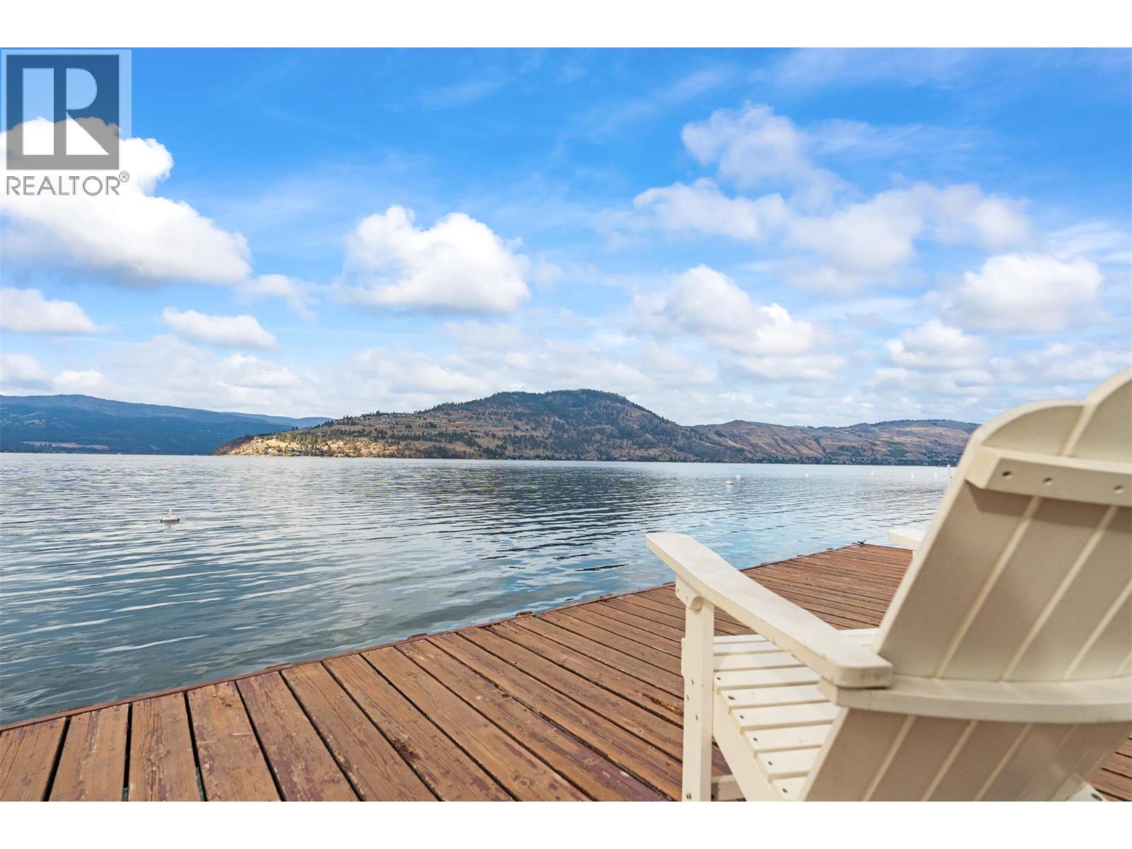 8997 Peters Road, Vernon, British Columbia  V1H 1K1 - Photo 47 - 10381378