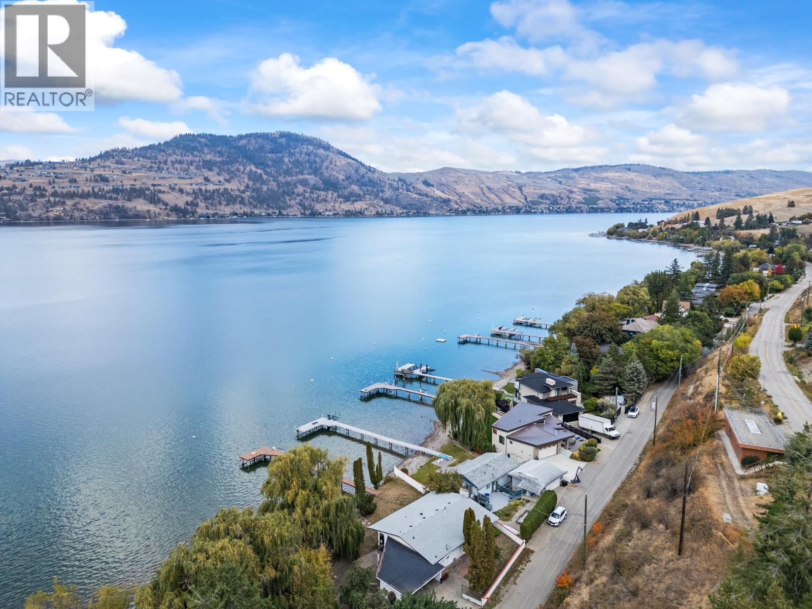 8997 Peters Road, Vernon, British Columbia  V1H 1K1 - Photo 49 - 10381378