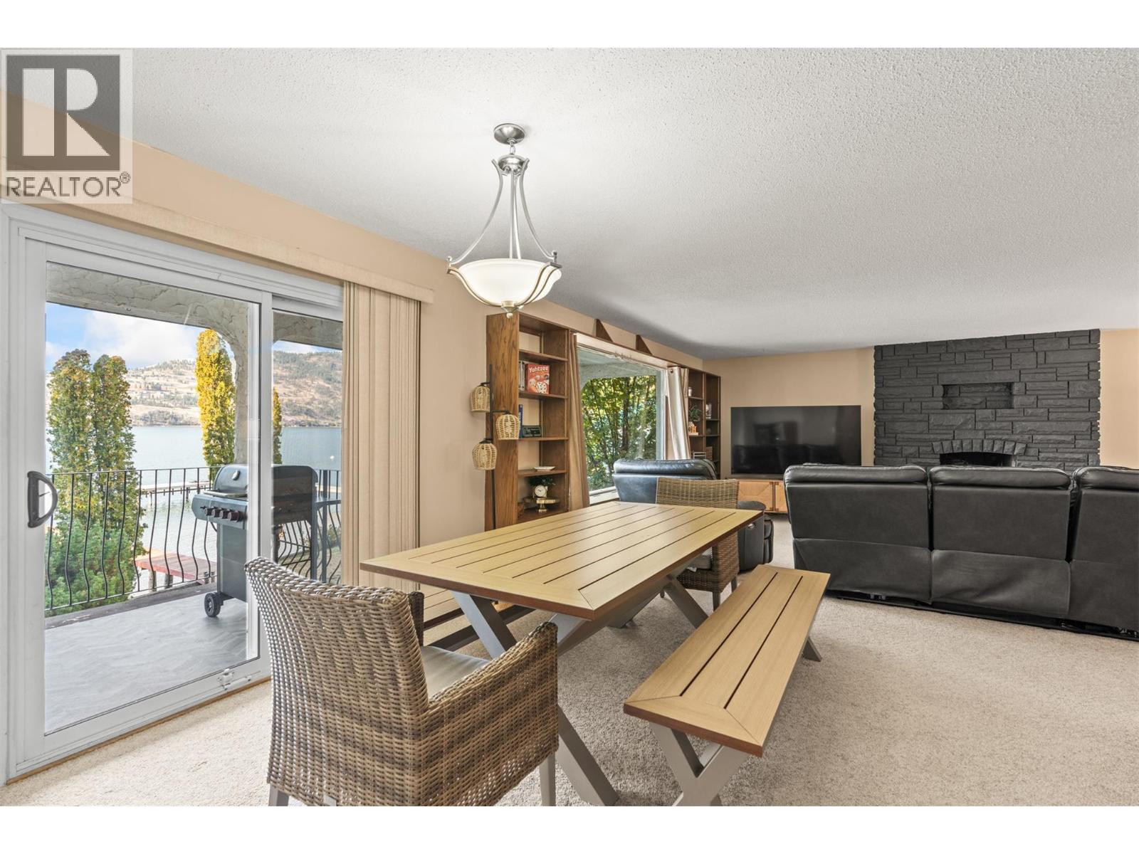 8997 Peters Road, Vernon, British Columbia  V1H 1K1 - Photo 5 - 10381378