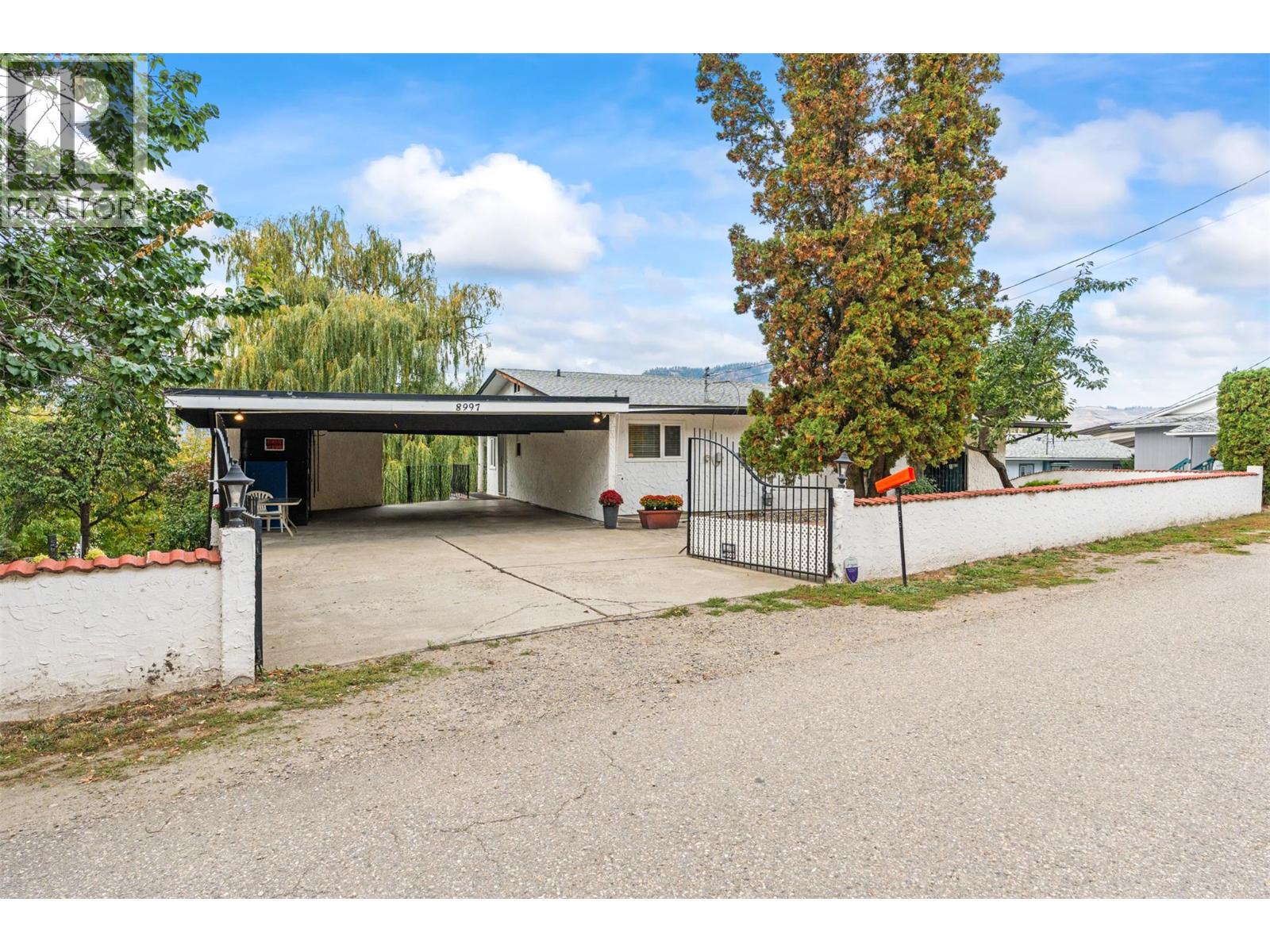 8997 Peters Road, Vernon, British Columbia  V1H 1K1 - Photo 52 - 10381378