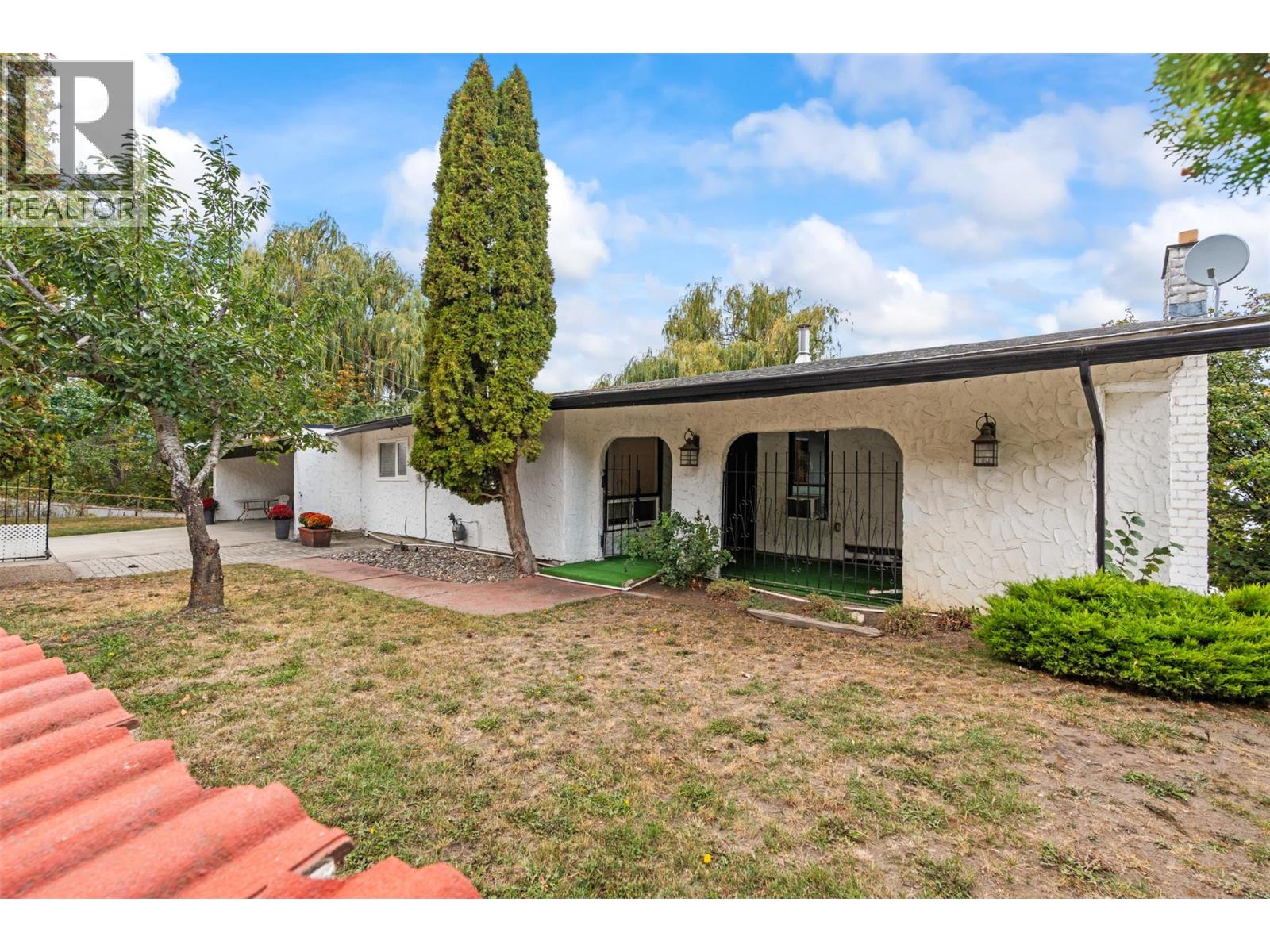 8997 Peters Road, Vernon, British Columbia  V1H 1K1 - Photo 54 - 10381378