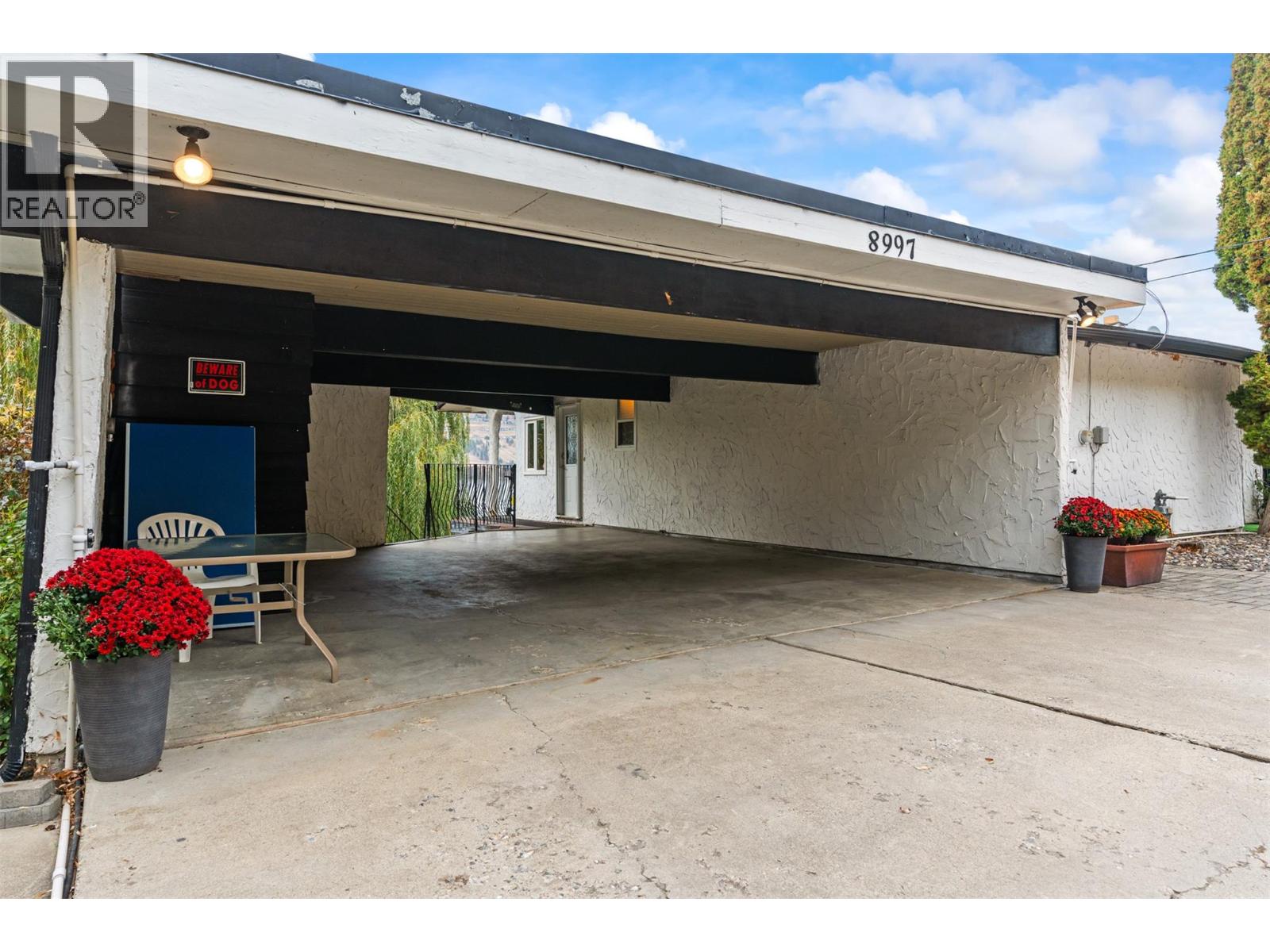 8997 Peters Road, Vernon, British Columbia  V1H 1K1 - Photo 55 - 10381378