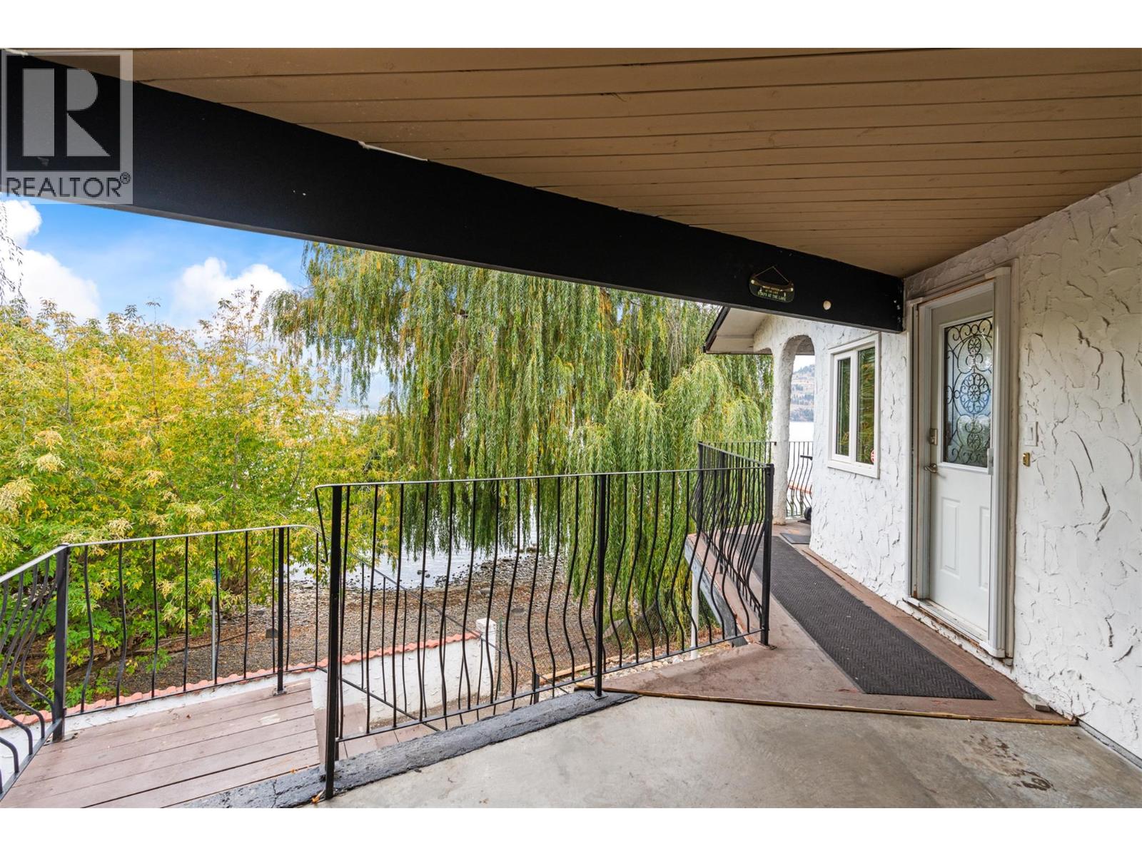 8997 Peters Road, Vernon, British Columbia  V1H 1K1 - Photo 56 - 10381378