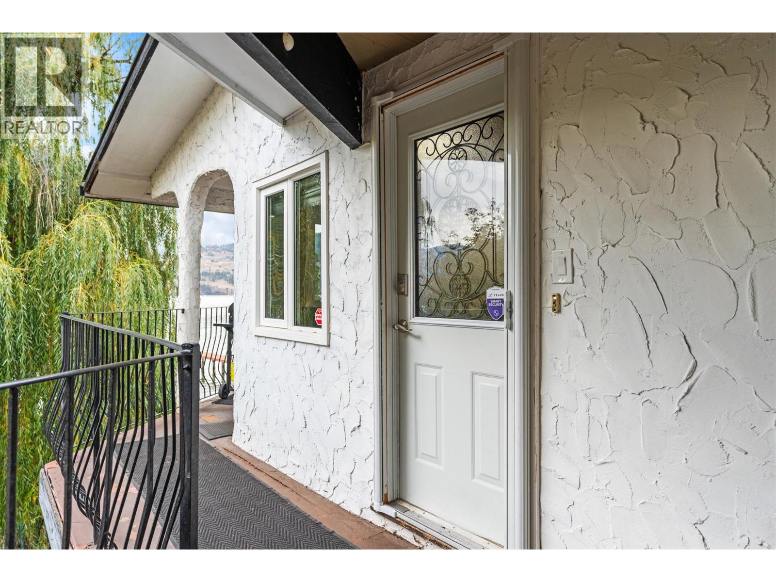 8997 Peters Road, Vernon, British Columbia  V1H 1K1 - Photo 57 - 10381378