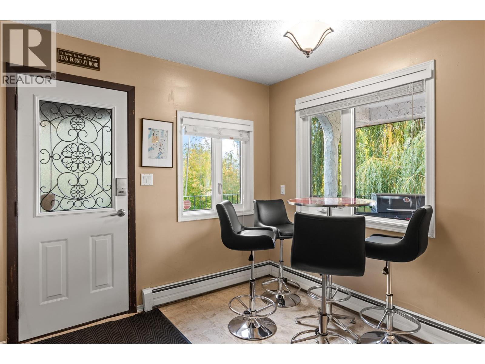 8997 Peters Road, Vernon, British Columbia  V1H 1K1 - Photo 58 - 10381378