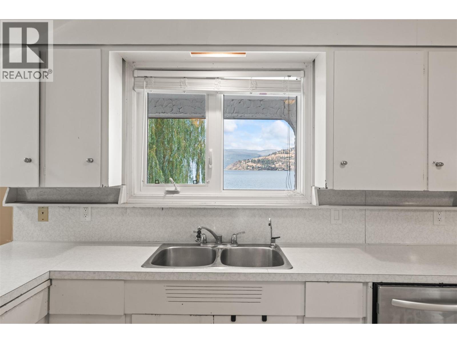 8997 Peters Road, Vernon, British Columbia  V1H 1K1 - Photo 59 - 10381378