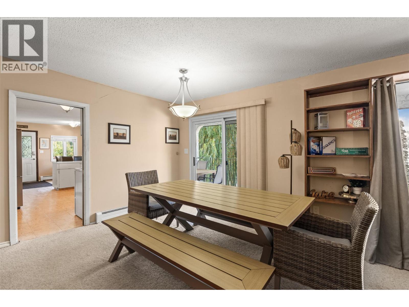 8997 Peters Road, Vernon, British Columbia  V1H 1K1 - Photo 6 - 10381378