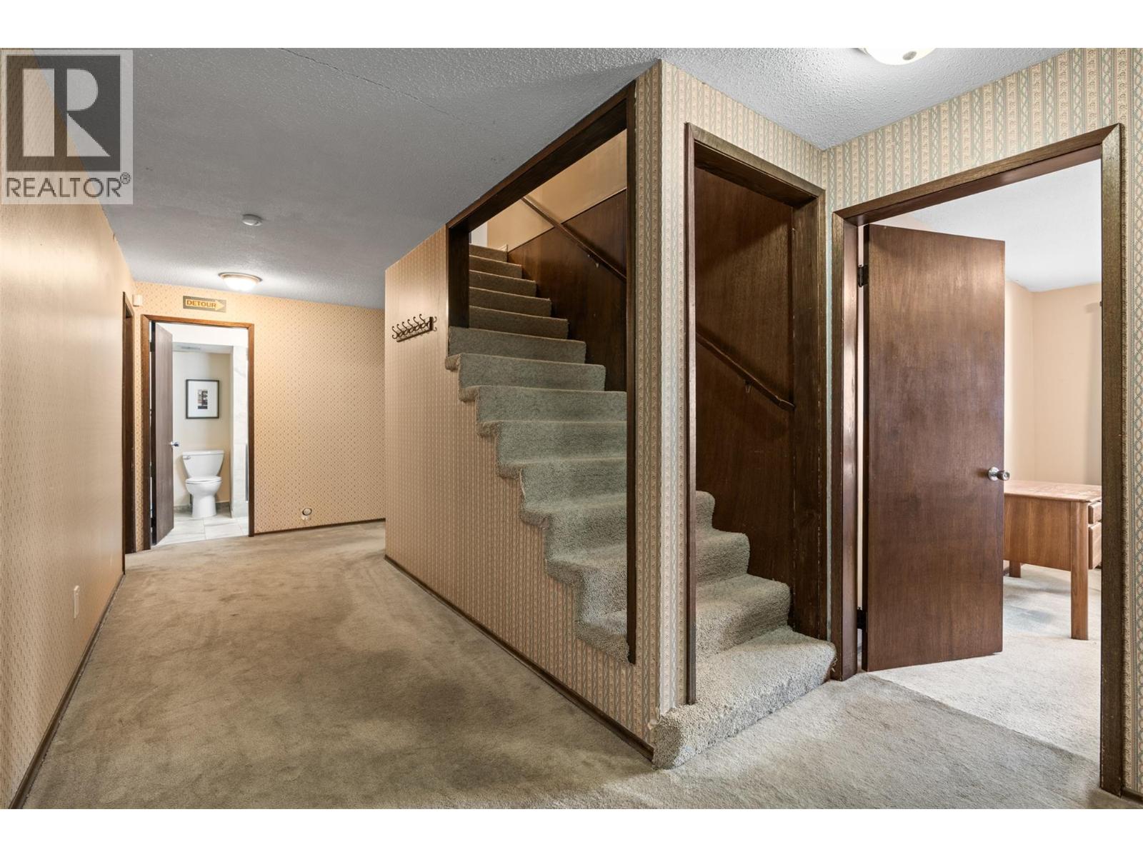 8997 Peters Road, Vernon, British Columbia  V1H 1K1 - Photo 60 - 10381378