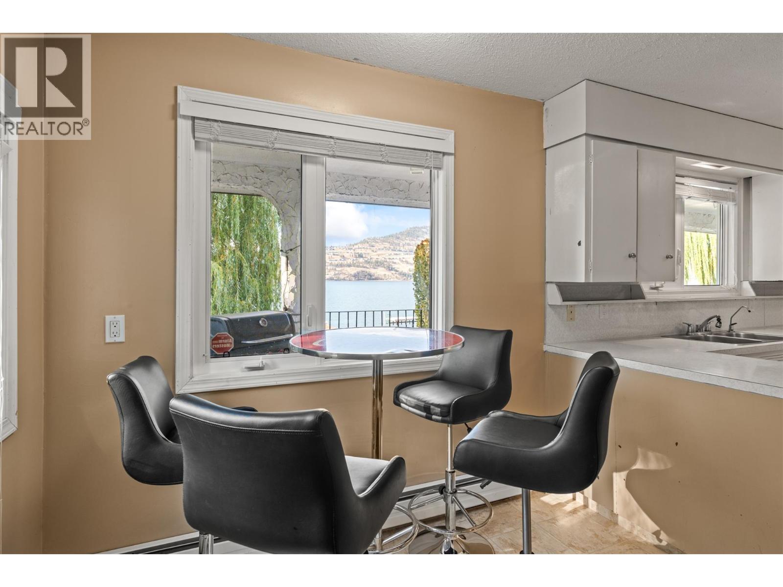 8997 Peters Road, Vernon, British Columbia  V1H 1K1 - Photo 61 - 10381378