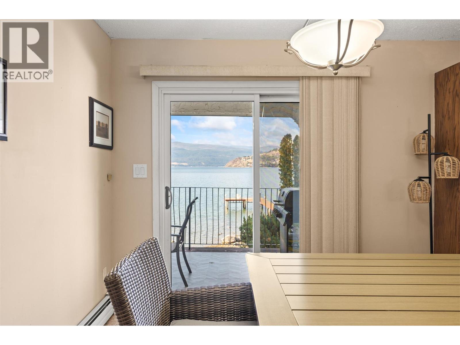 8997 Peters Road, Vernon, British Columbia  V1H 1K1 - Photo 7 - 10381378