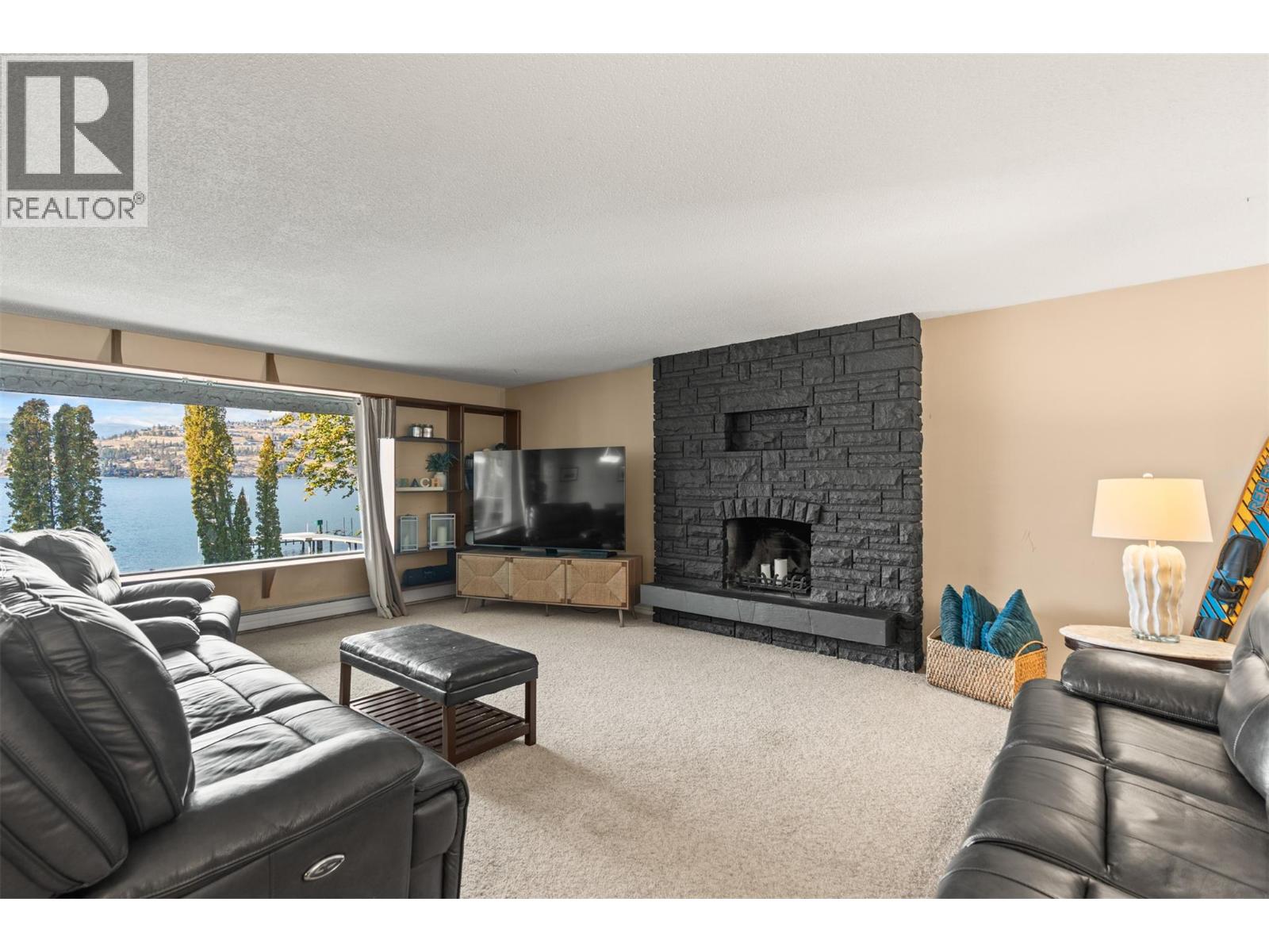 8997 Peters Road, Vernon, British Columbia  V1H 1K1 - Photo 8 - 10381378