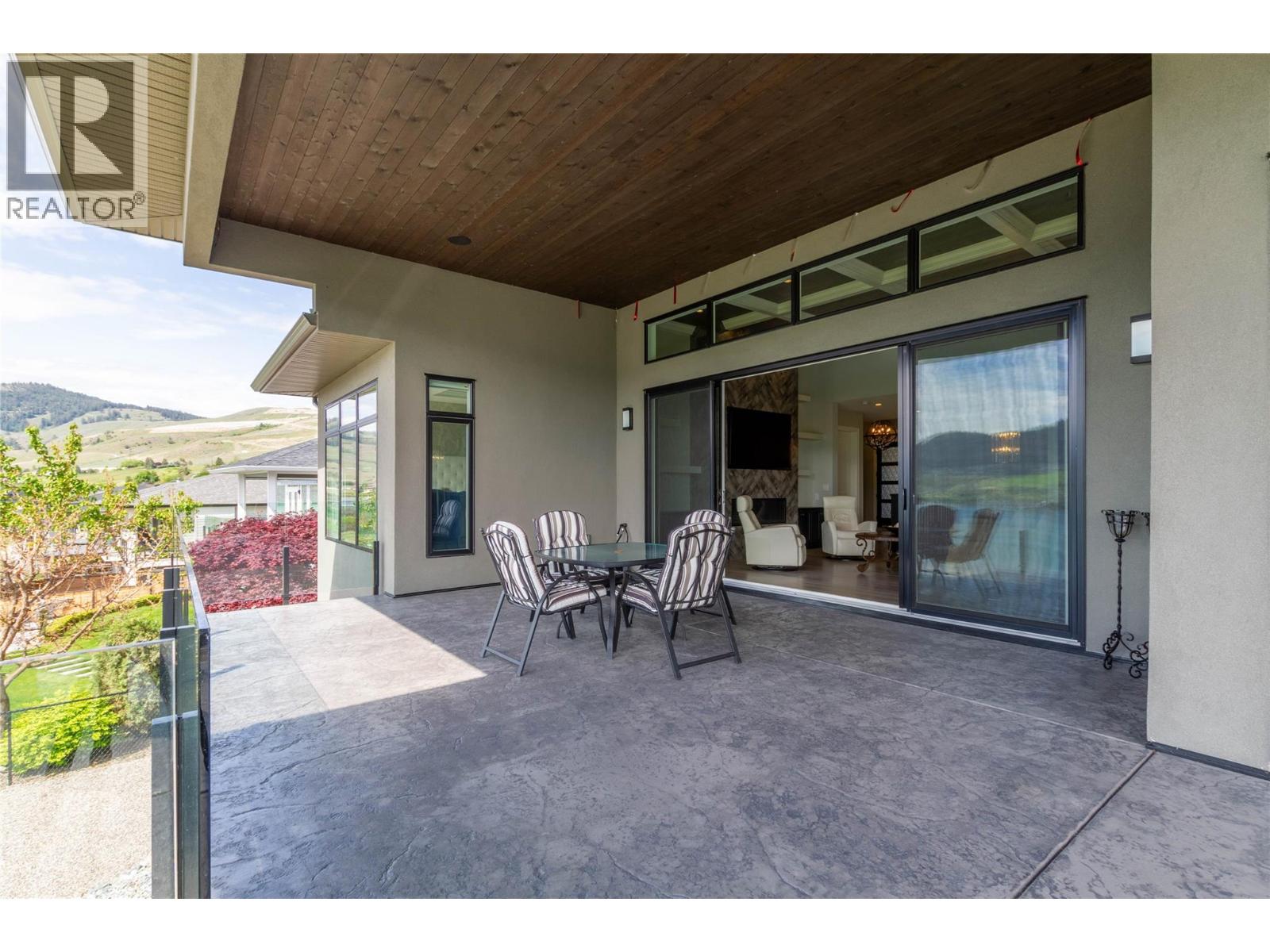 7091 Jasper Drive, Vernon, British Columbia  V1H 2J3 - Photo 13 - 10381029