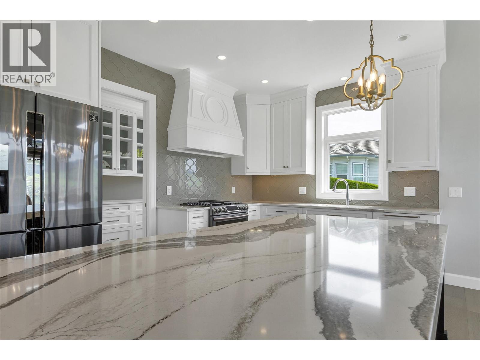 7091 Jasper Drive, Vernon, British Columbia  V1H 2J3 - Photo 16 - 10381029