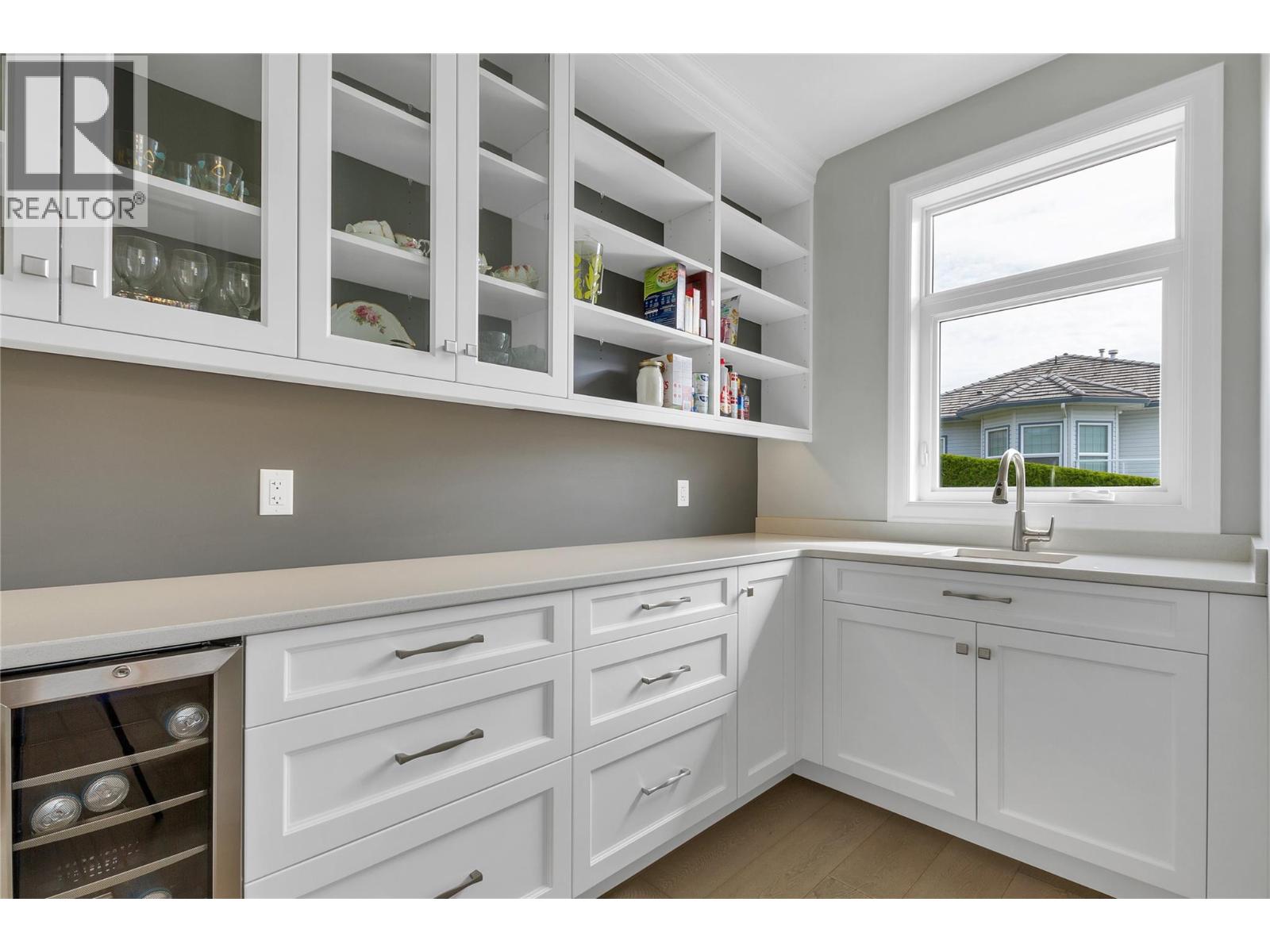 7091 Jasper Drive, Vernon, British Columbia  V1H 2J3 - Photo 19 - 10381029