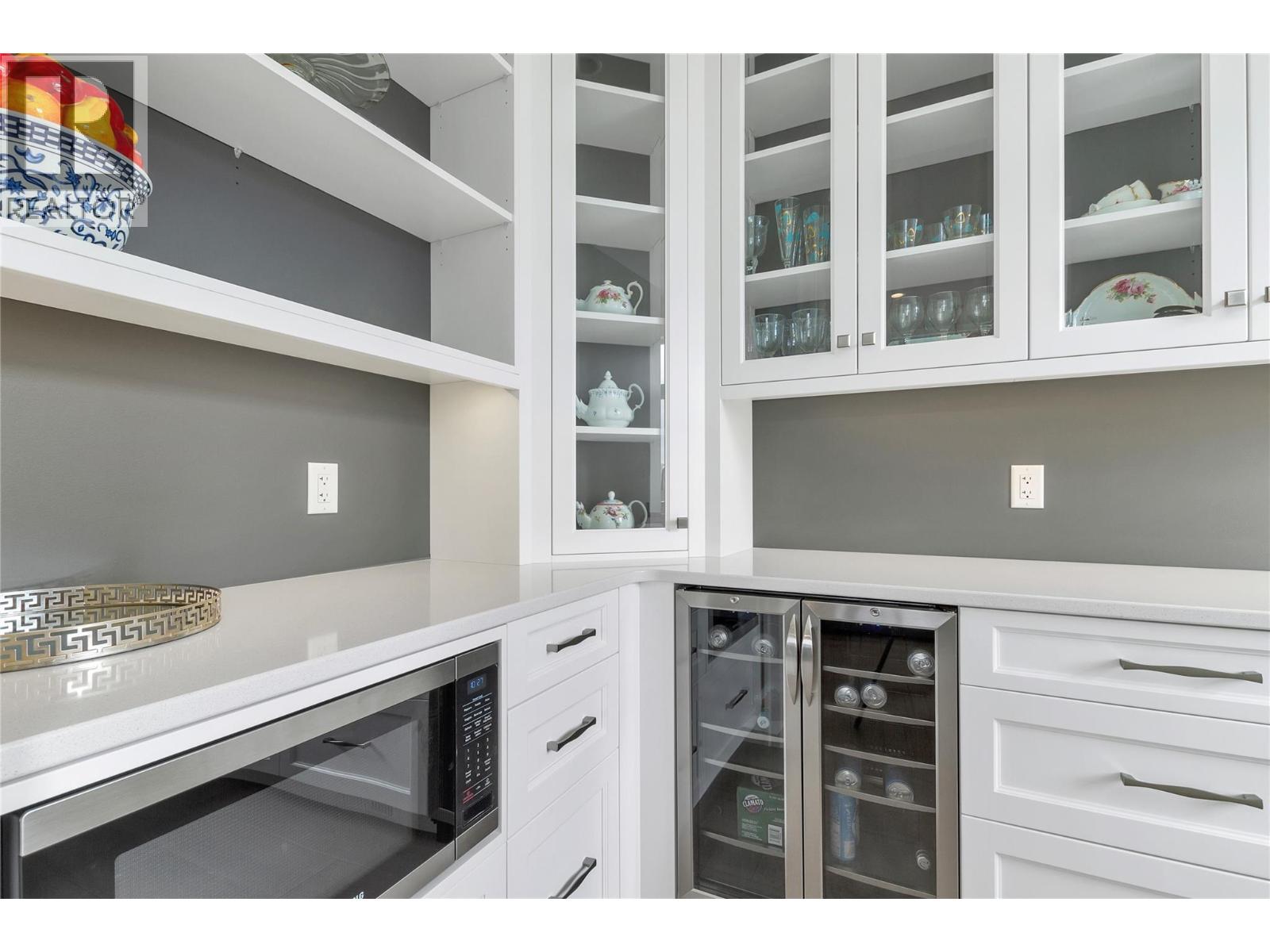 7091 Jasper Drive, Vernon, British Columbia  V1H 2J3 - Photo 21 - 10381029