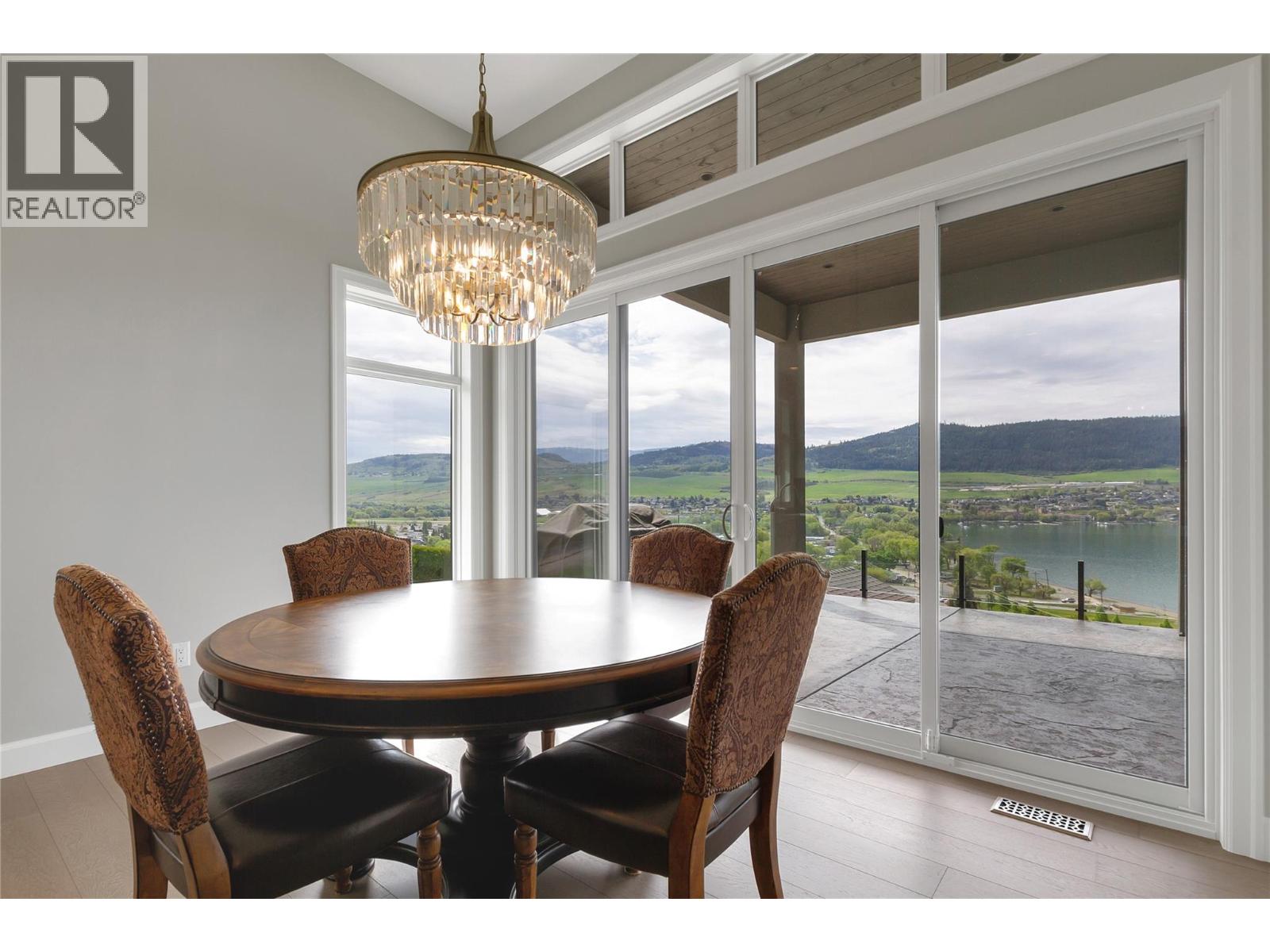 7091 Jasper Drive, Vernon, British Columbia  V1H 2J3 - Photo 23 - 10381029