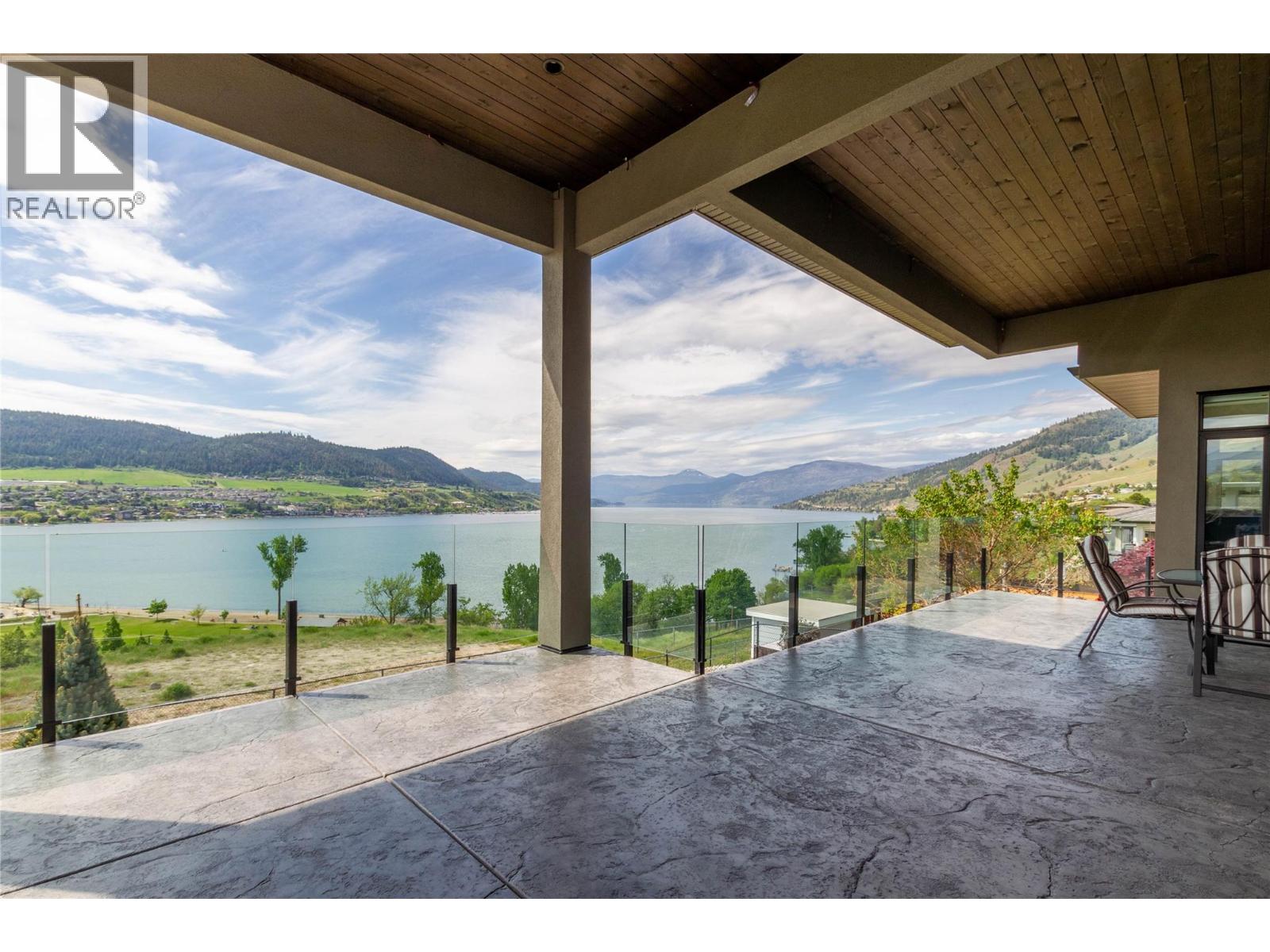 7091 Jasper Drive, Vernon, British Columbia  V1H 2J3 - Photo 24 - 10381029